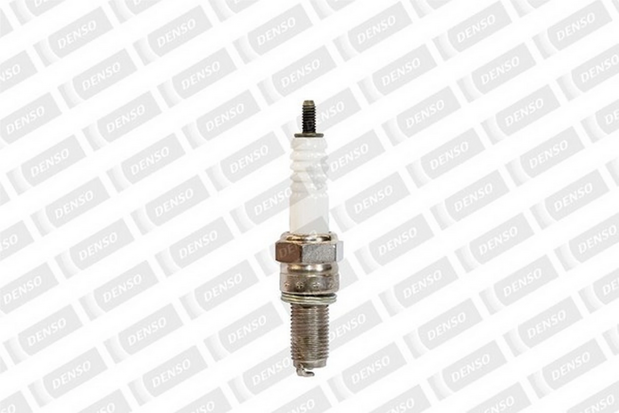 E920701266 Kawasaki Vela de ignição