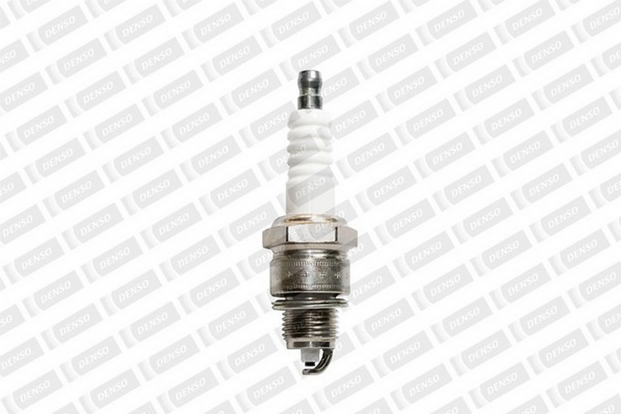W14FPUL Denso