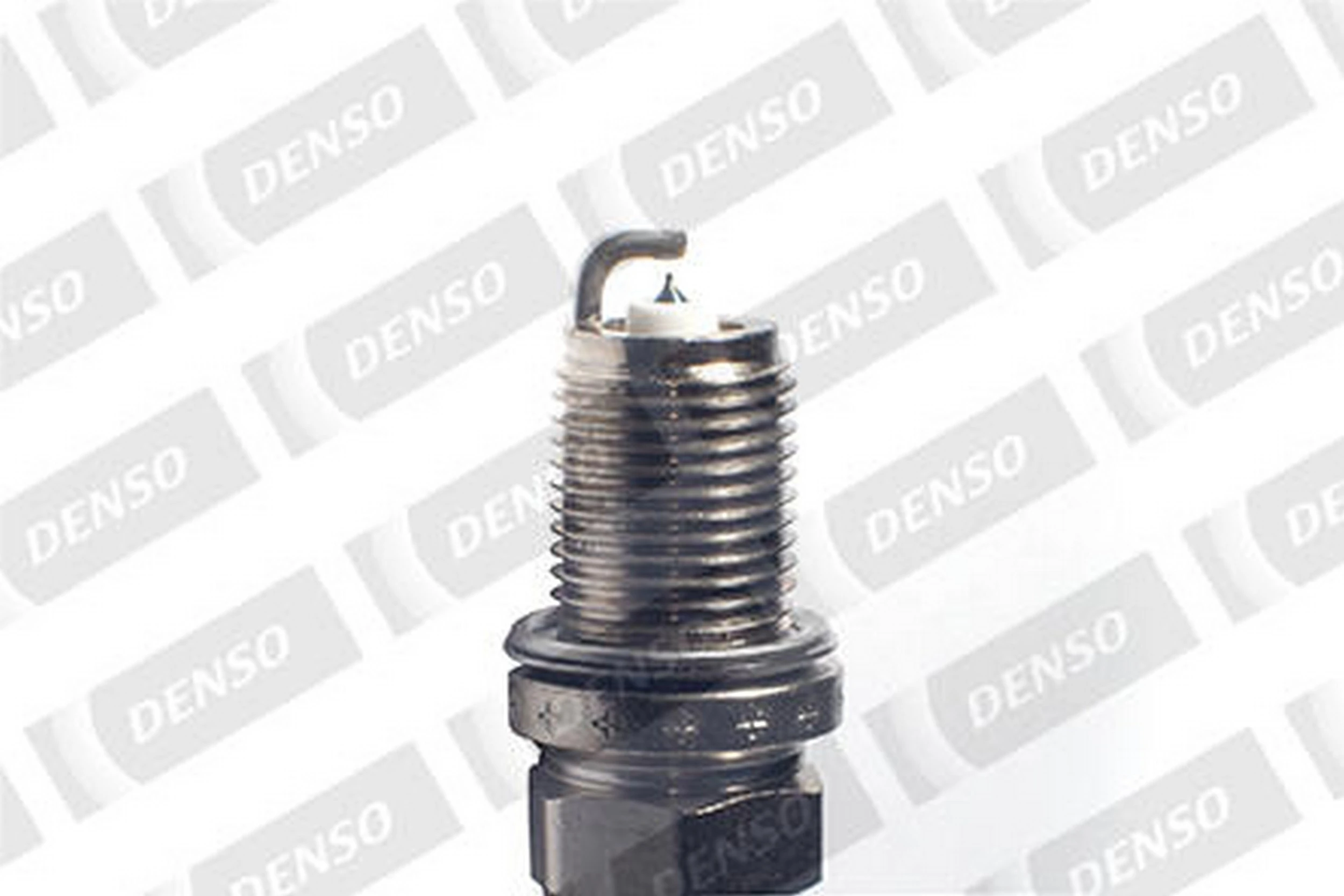  Honda Civic VII desde 19,27 €