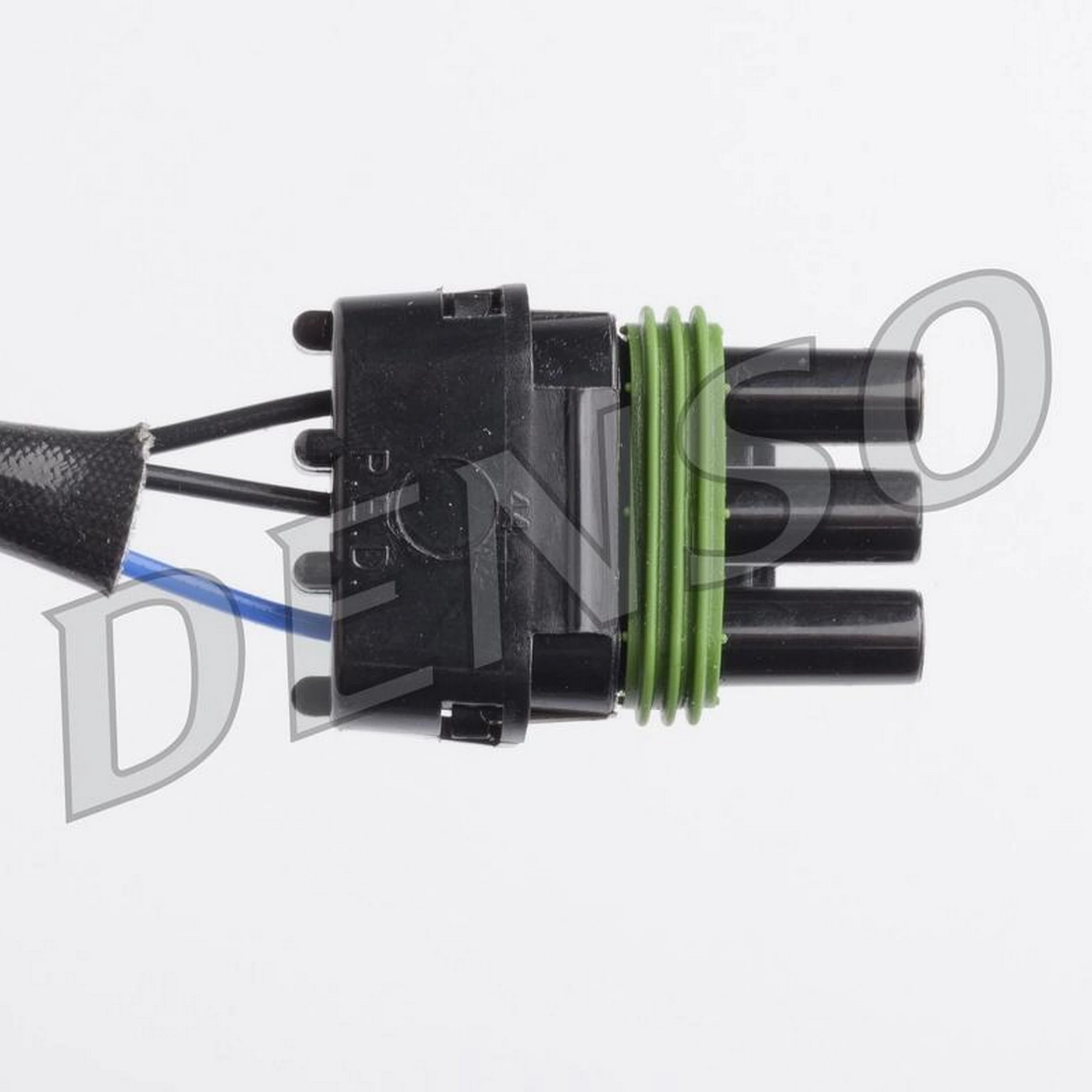 Compre Sonda lambda, sensor de oxigênio Opel Omega 