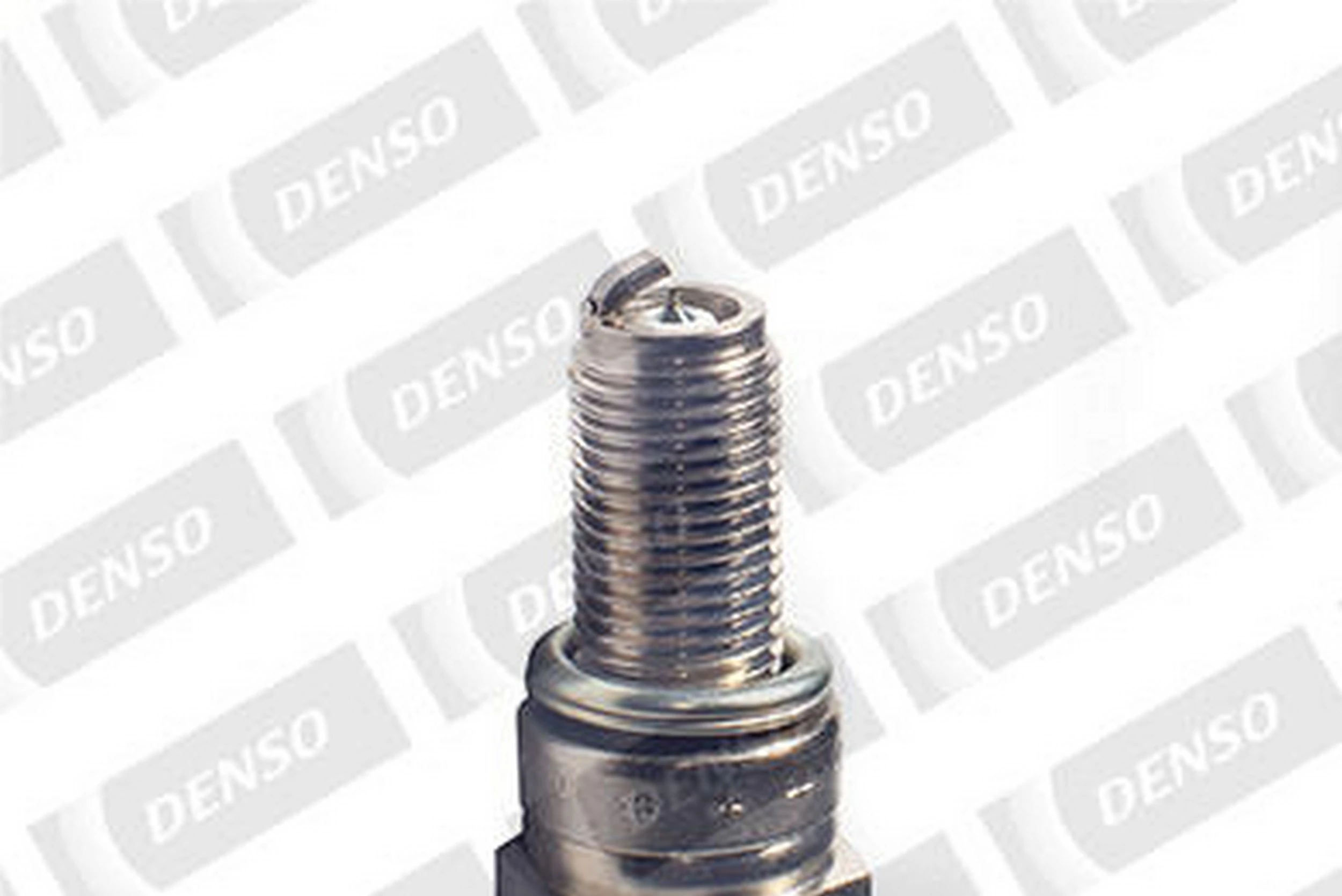 IU27 Denso