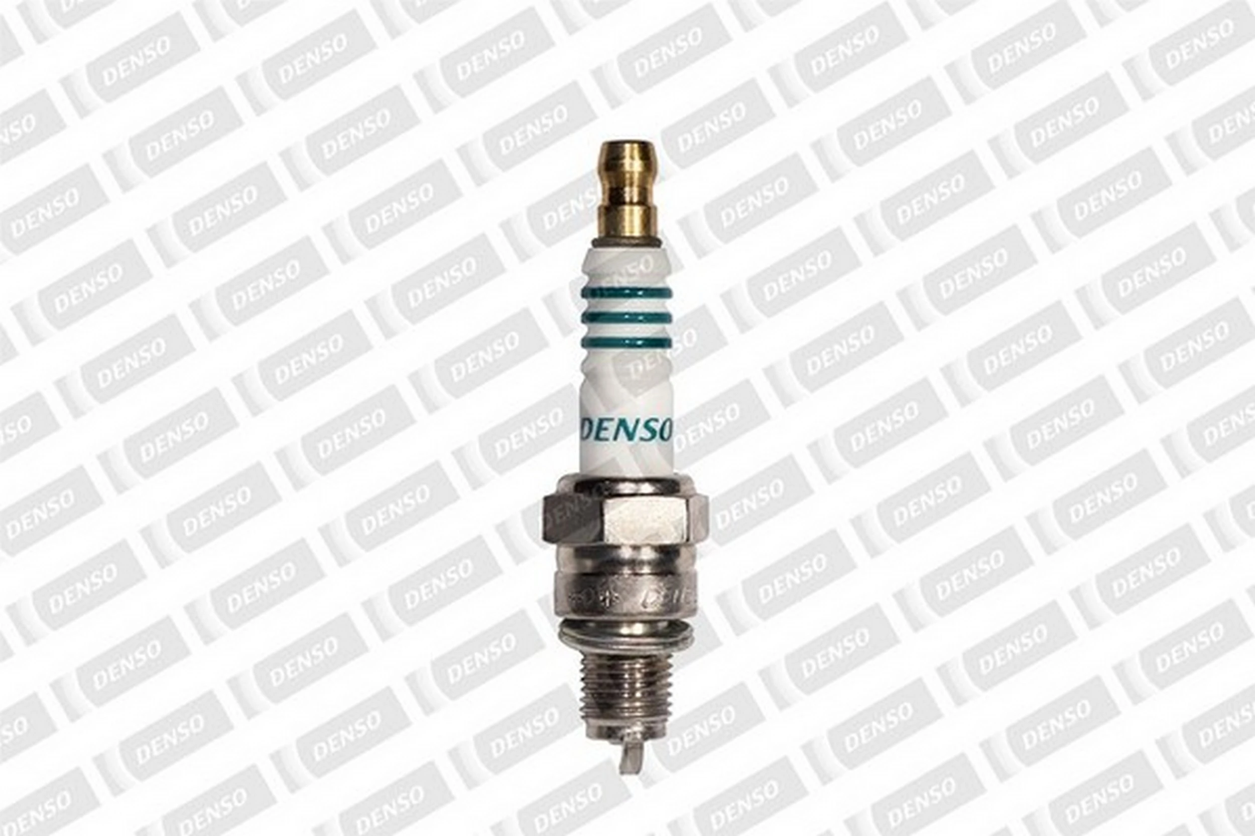 IUF24 Denso Vela de ignição