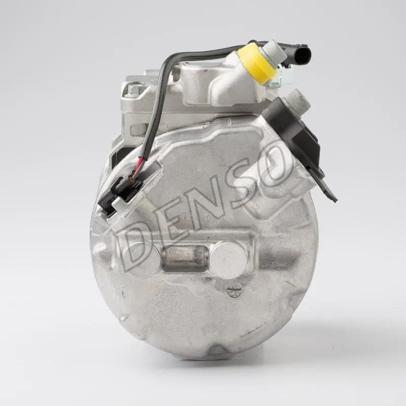 Compre DCP05020 Denso Compressor de aparelho de ar condicionado