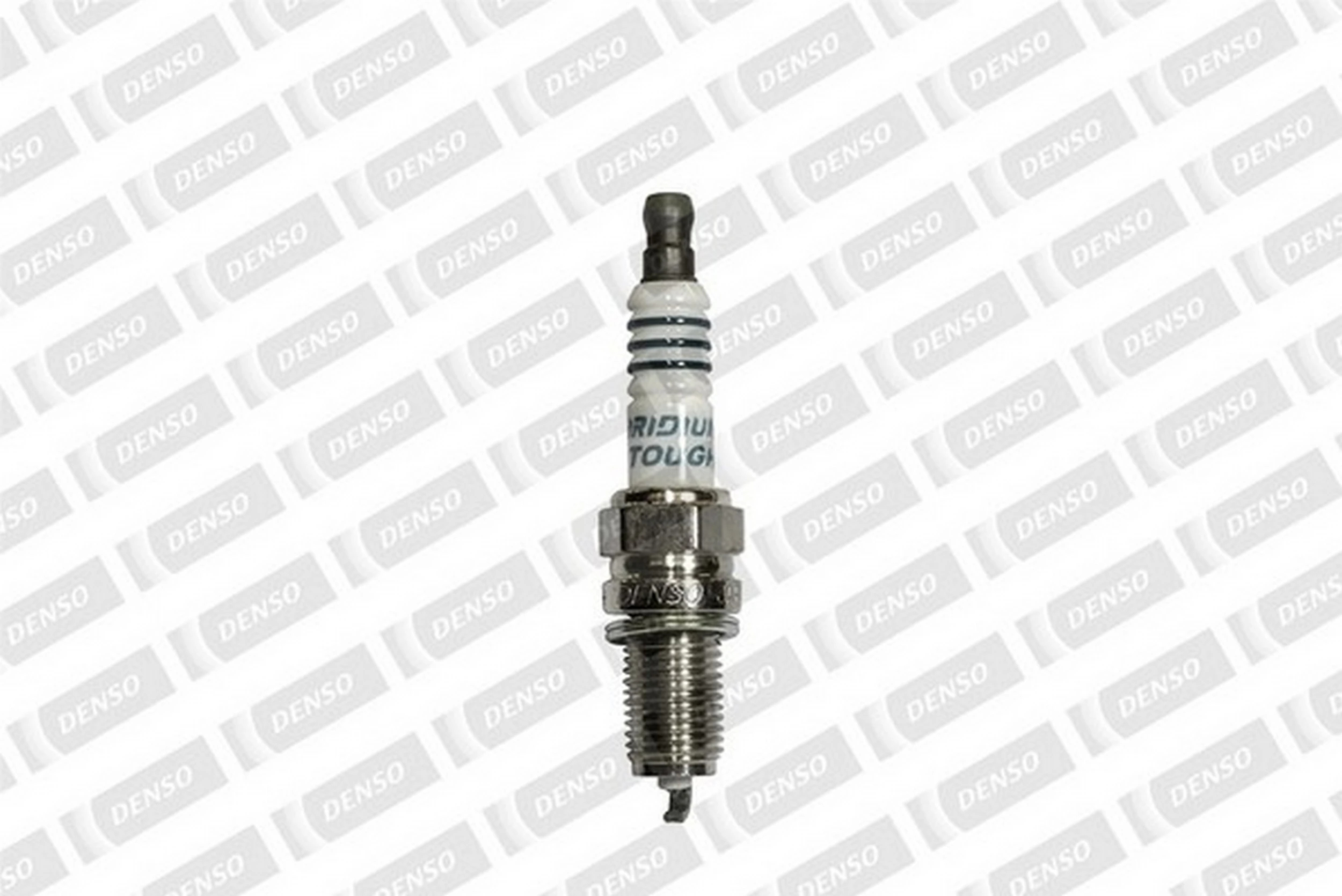 VXU20 Denso Vela de ignição