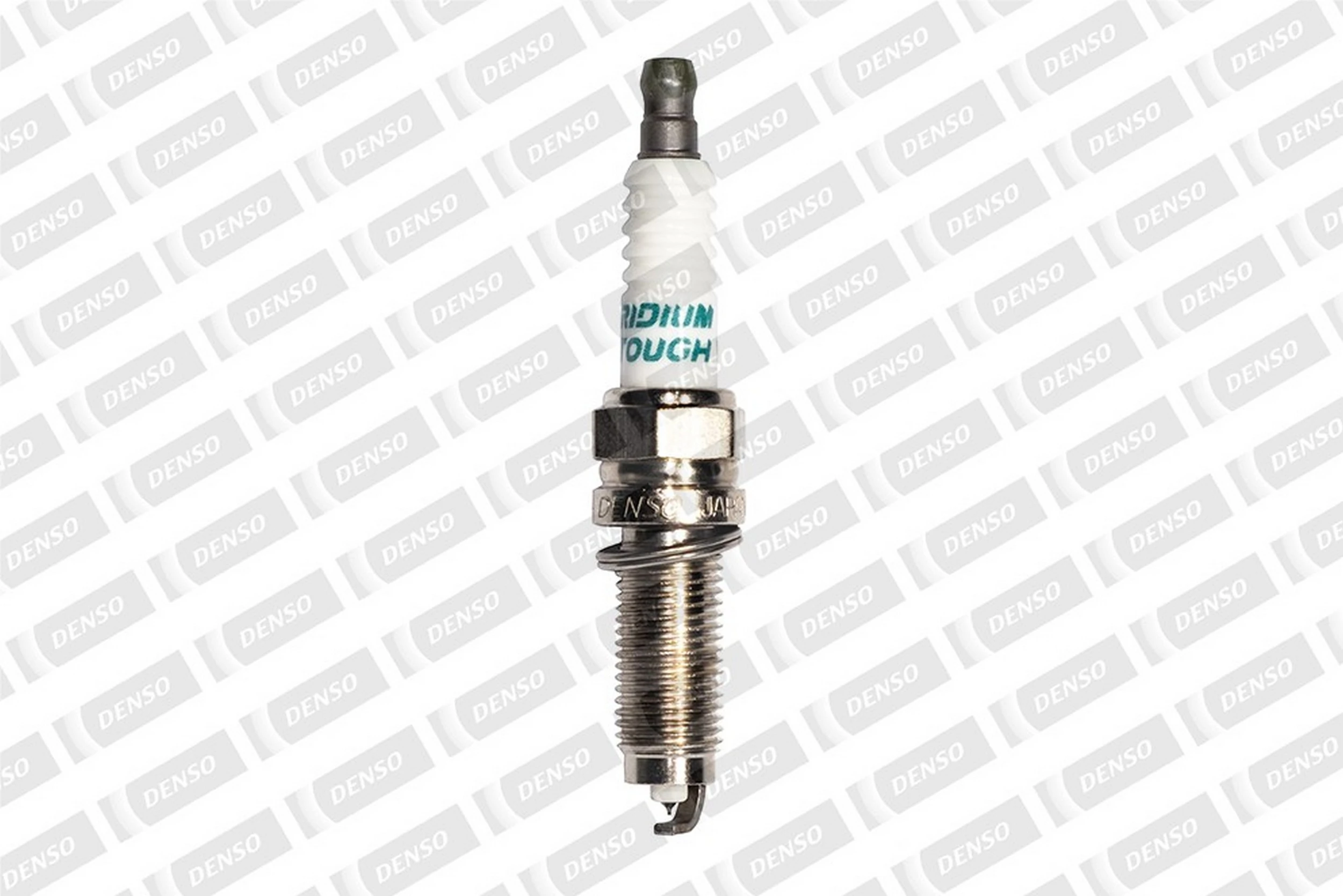 Compre LDK7RAIU Yamaha Vela de ignição