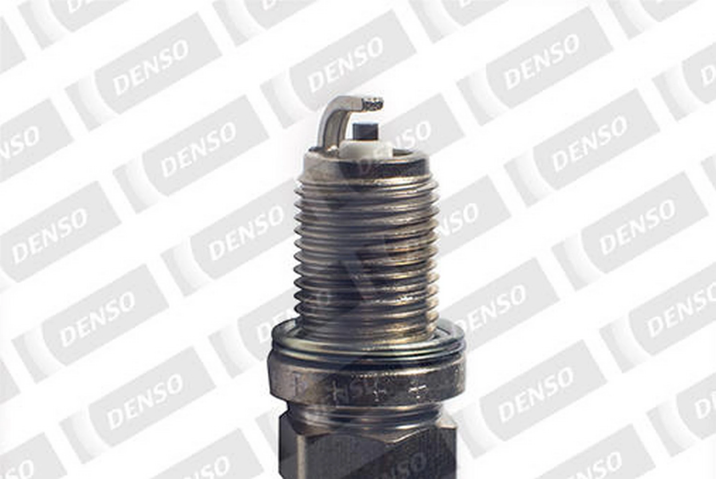 Q20PU Denso Vela de ignição