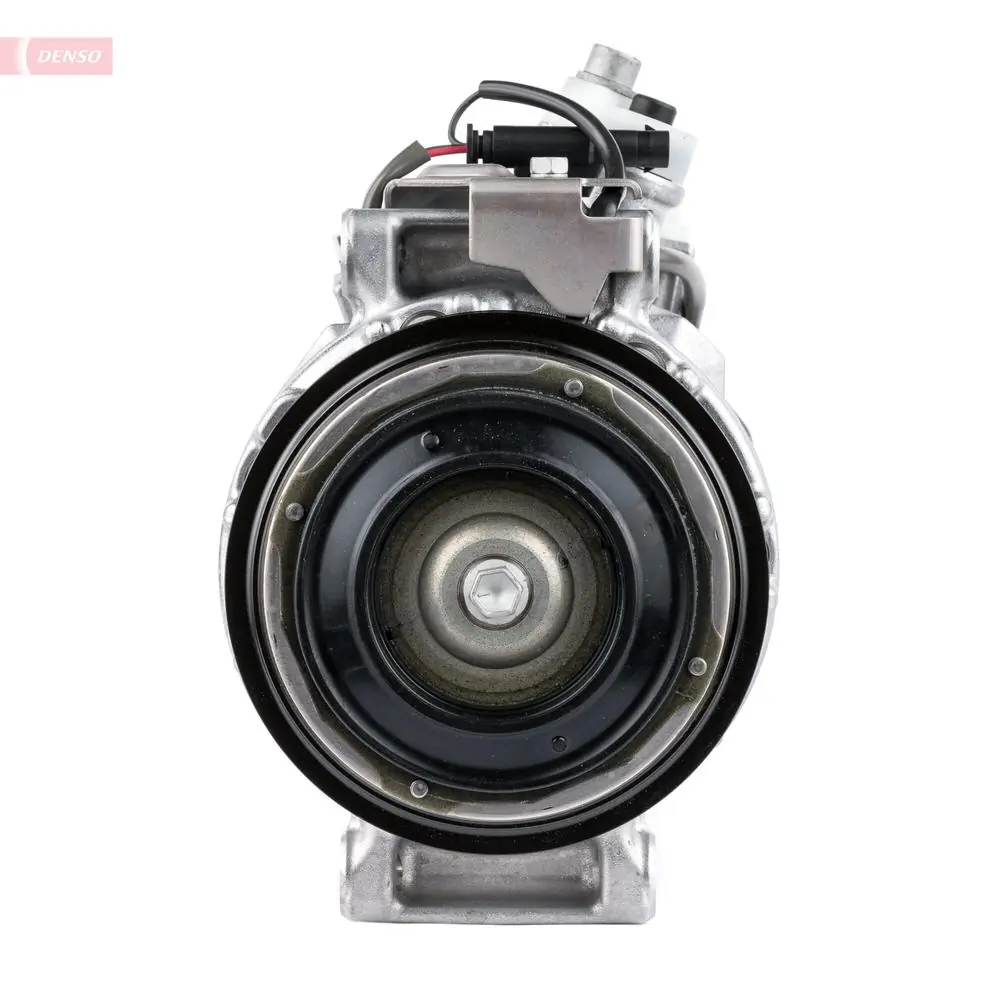 DCP17191 Denso Compressor de aparelho de ar condicionado