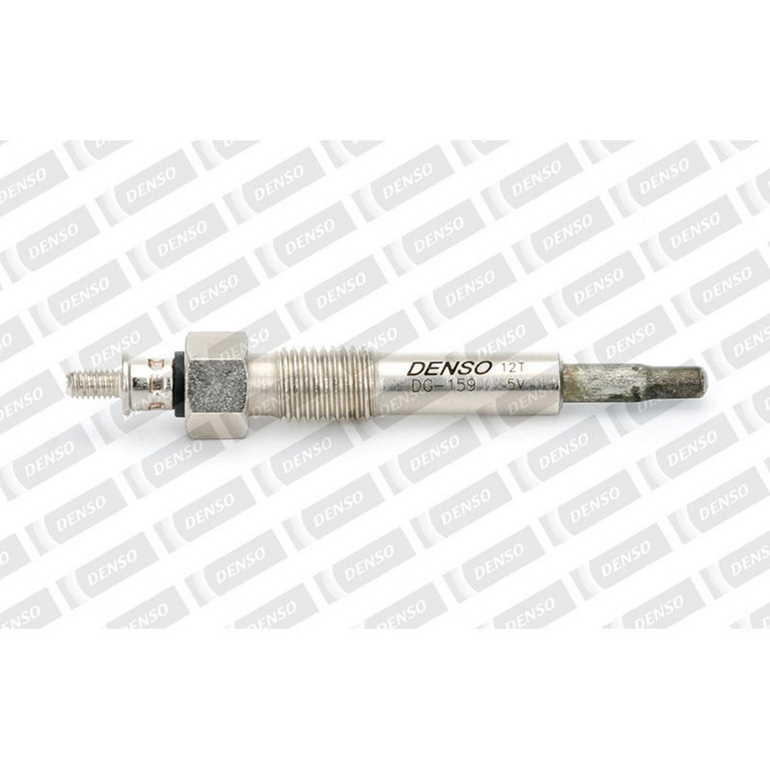 Compre Vela de incandescência Opel Astra 