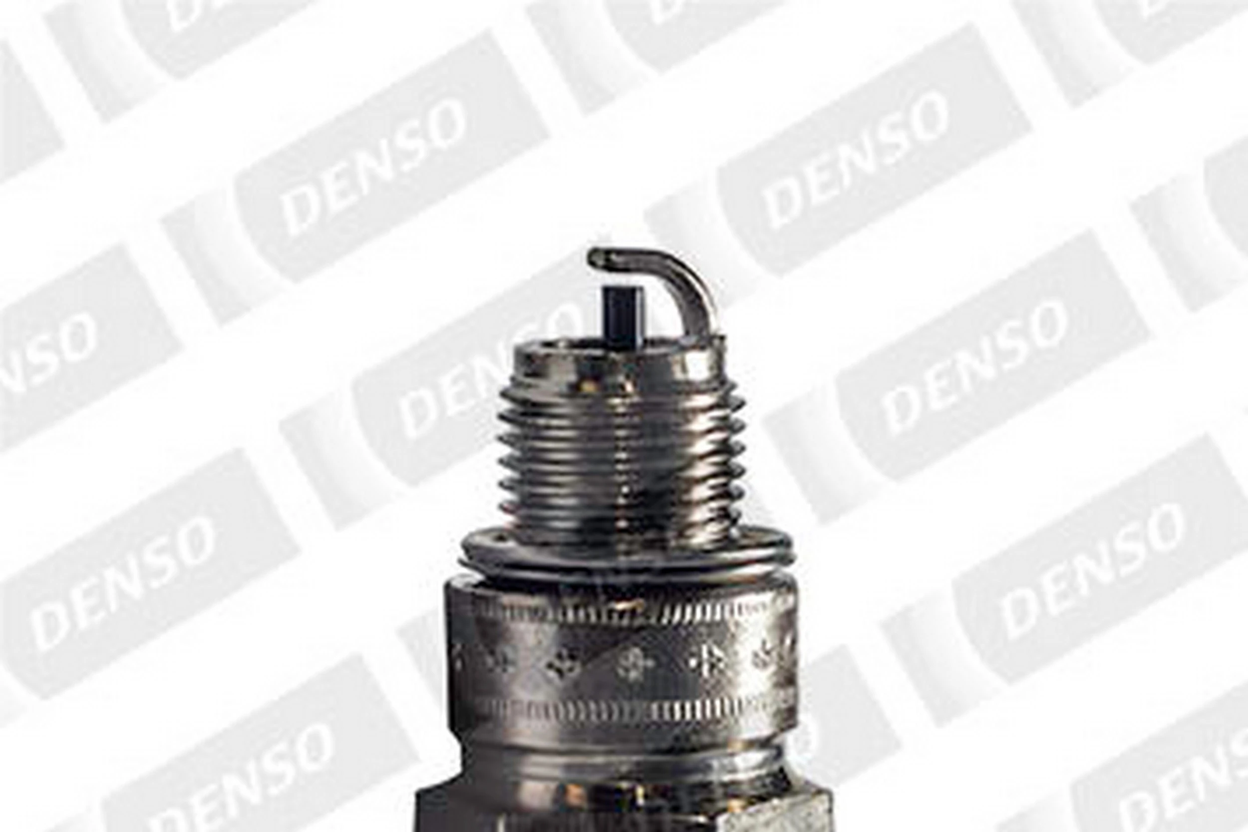 Vela de ignição 9079320130 Yamaha