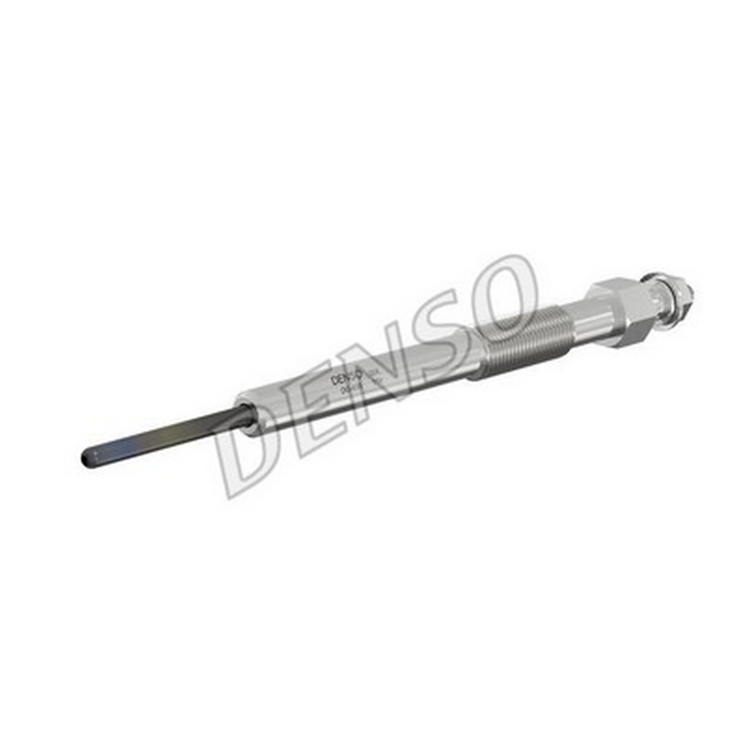 DG635 Denso