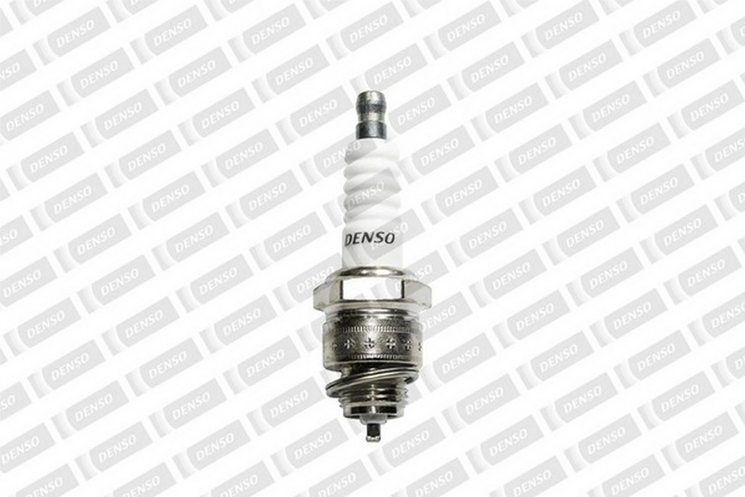 W16PRU Denso