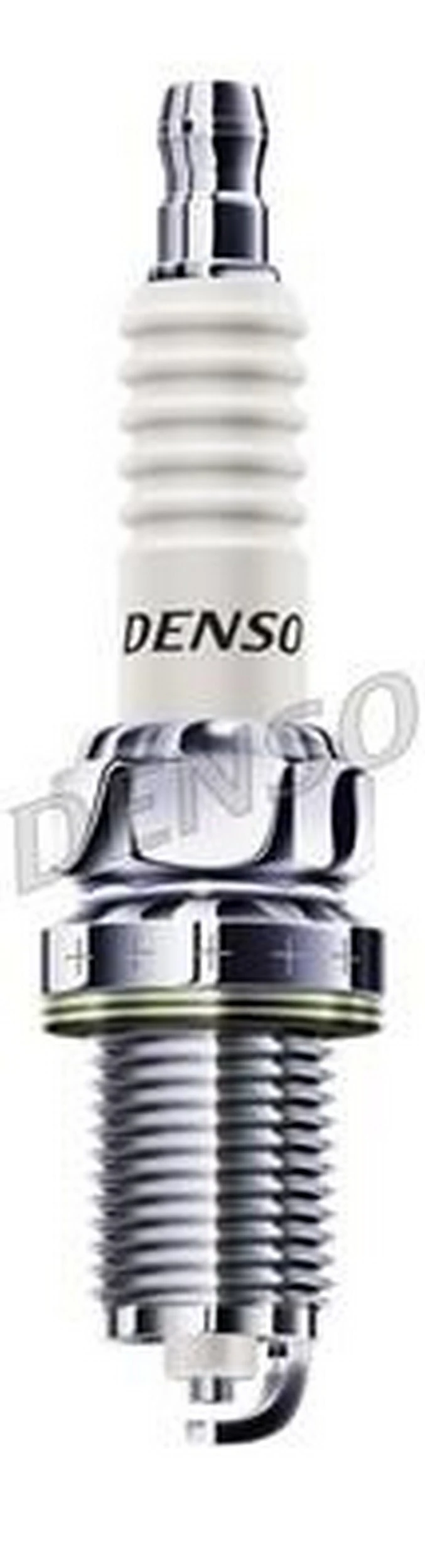  Toyota Auris  desde 5,55 €