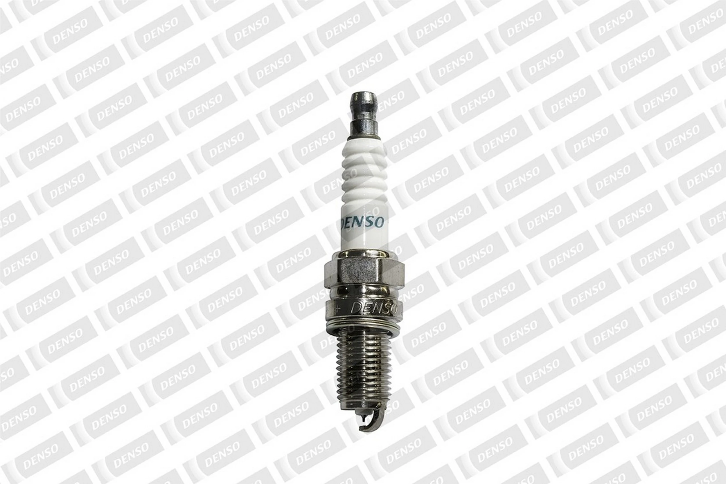 IXU22 Denso Vela de ignição