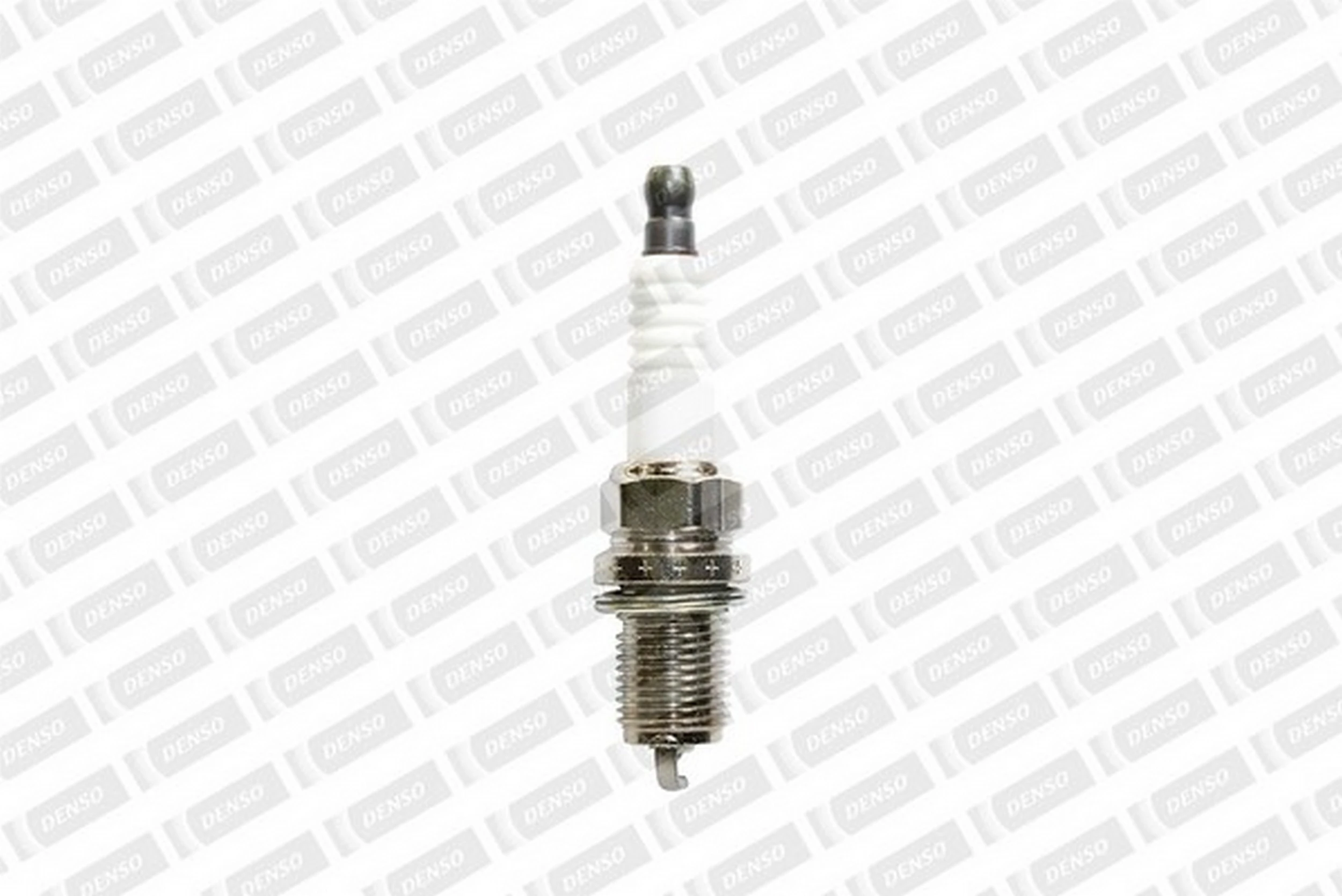PK16PRL11 Denso Vela de ignição