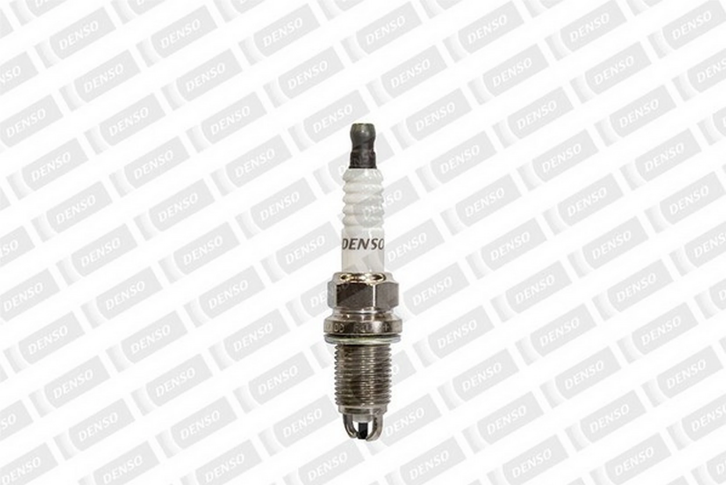 K20TR11 Denso Vela de ignição