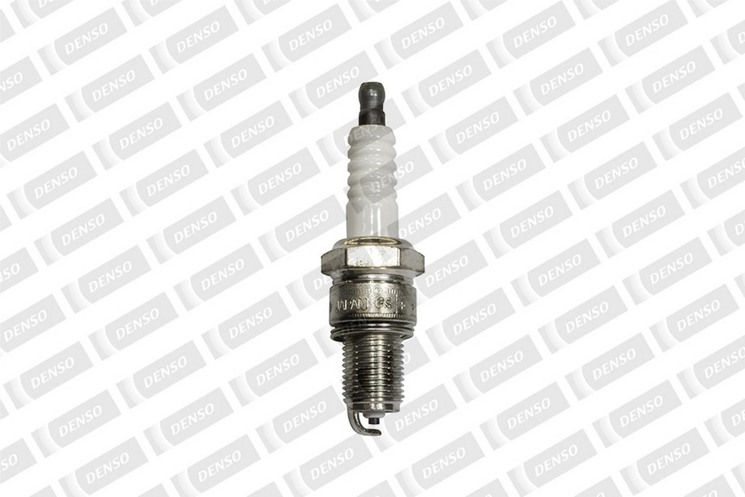 Vela de ignição Denso W16EPU preço, a partir de 3,96 USD