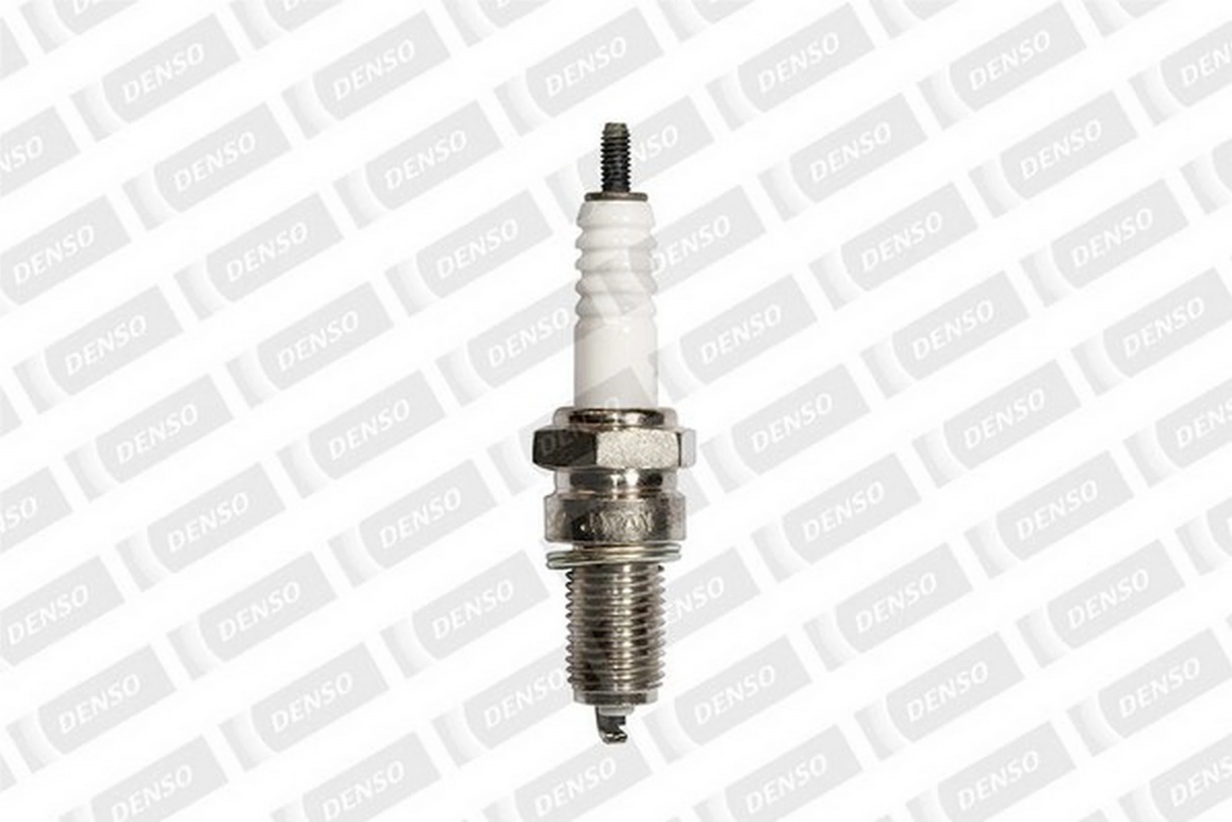 Vela de ignição Denso X24EPRU9 preço, a partir de 5,00 USD