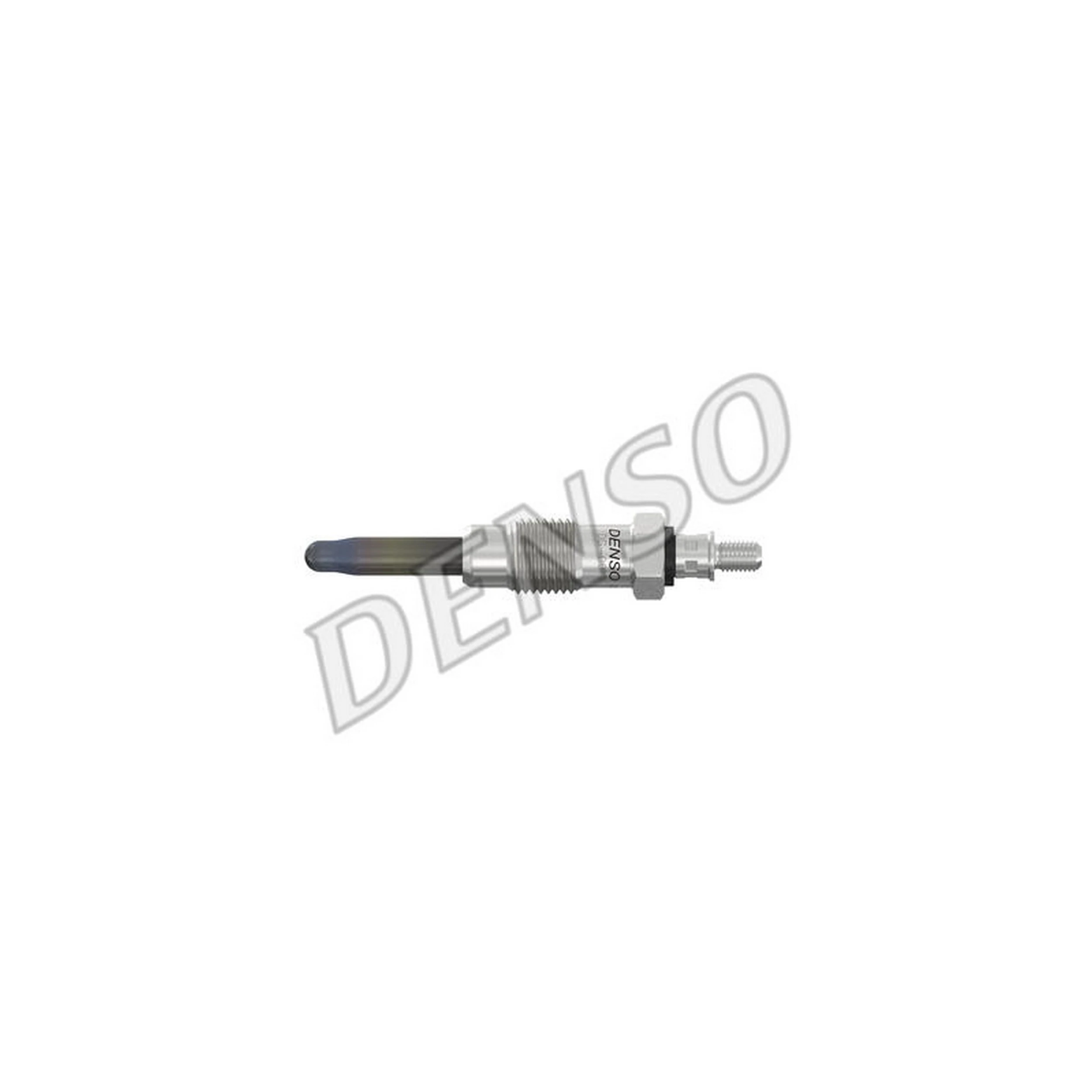 DG001 Denso Vela de incandescência