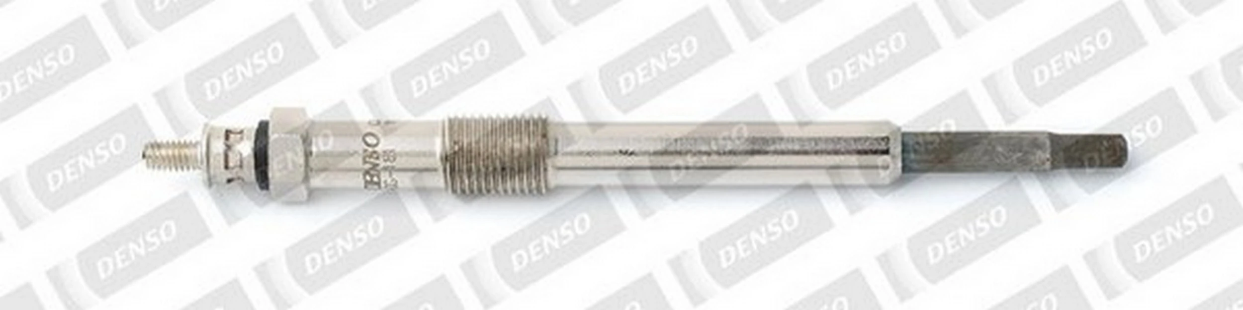 DG181 Denso Vela de incandescência