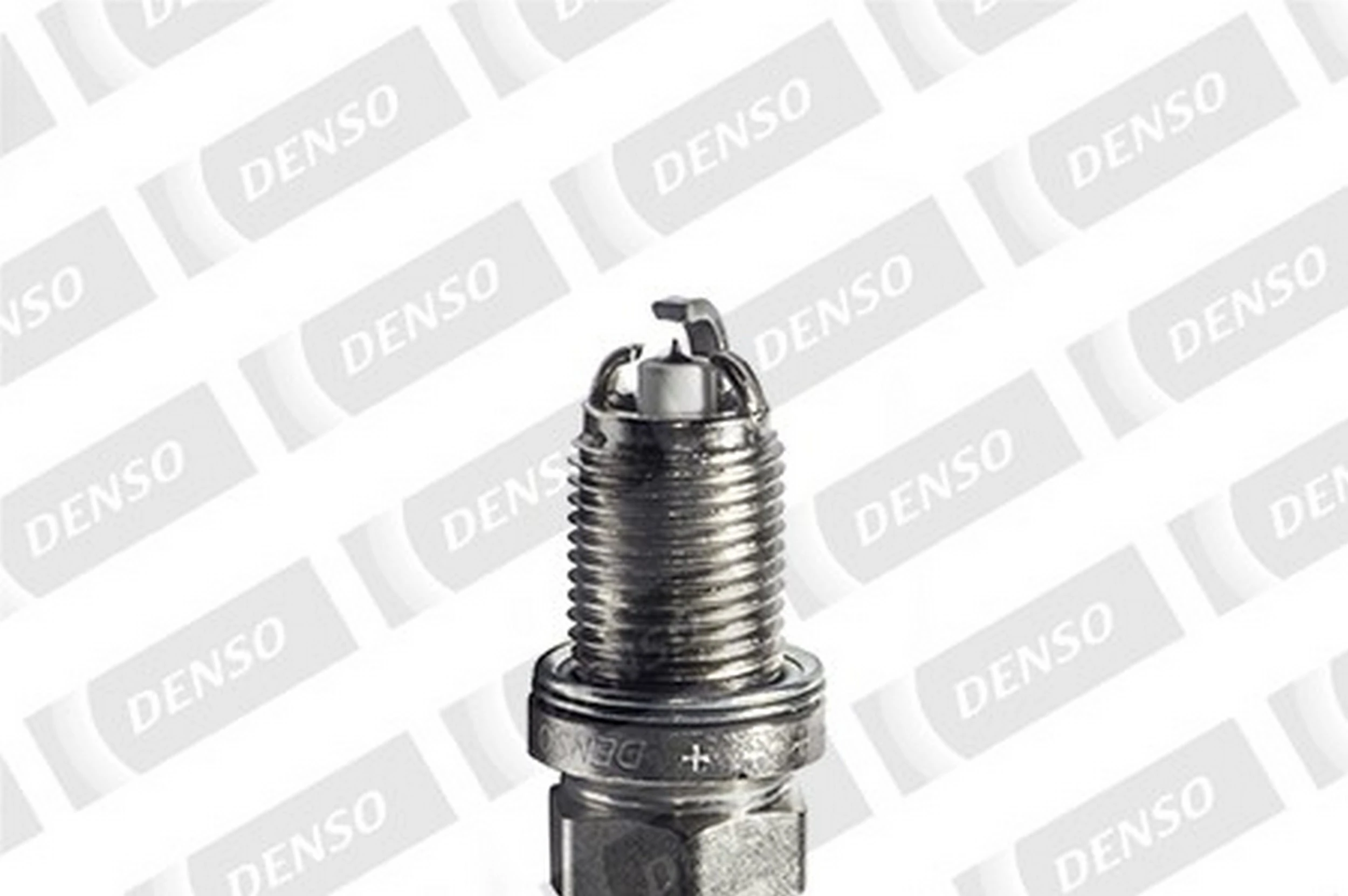 VKB20 Denso Vela de ignição