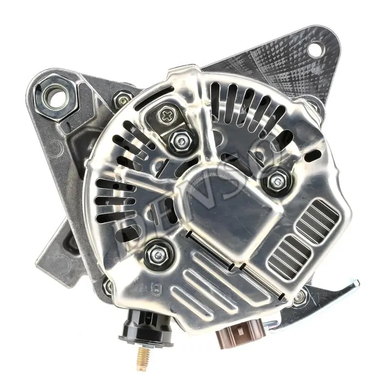 DAN1282 Denso Gerador