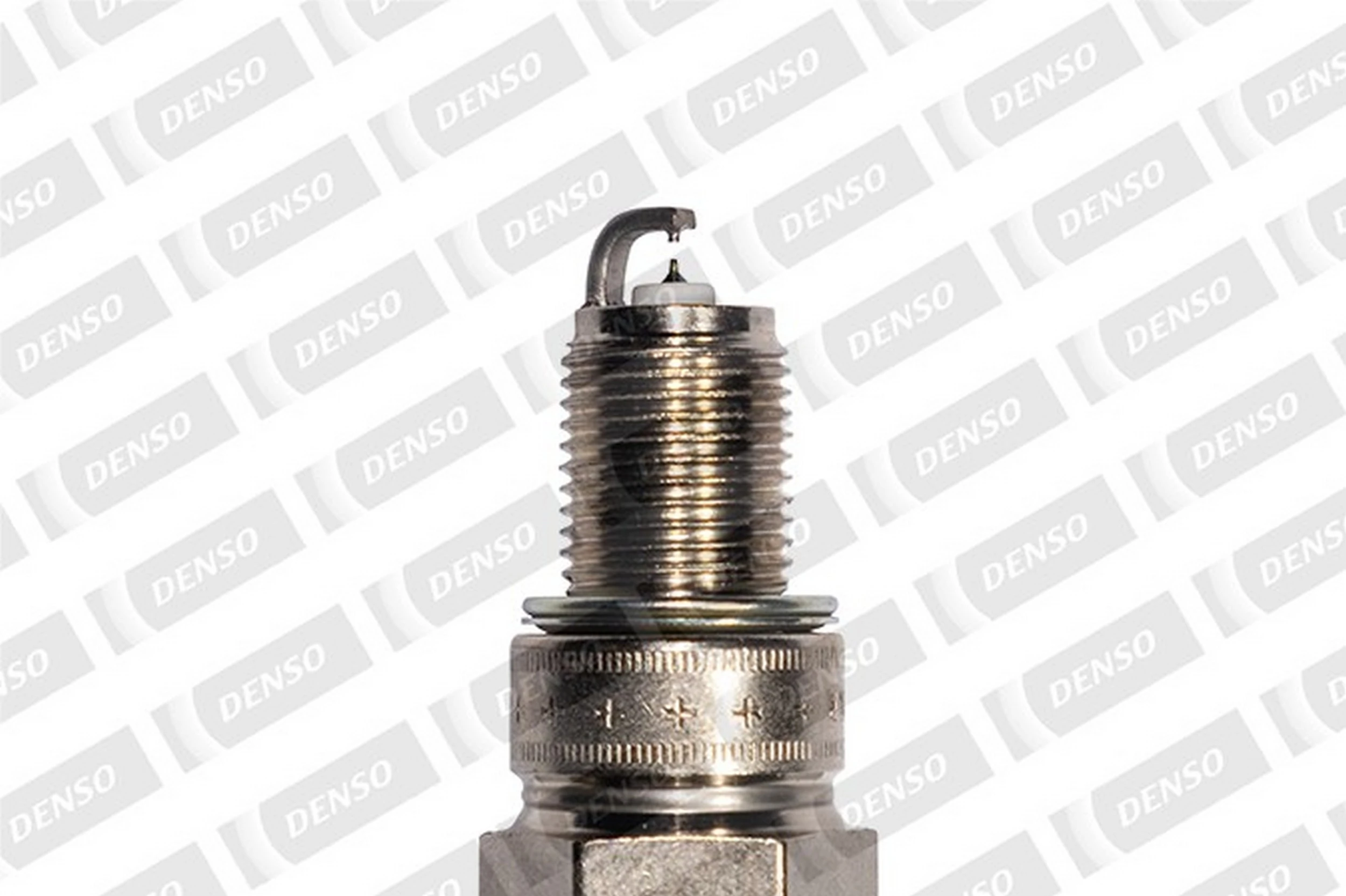 IW20TT Denso