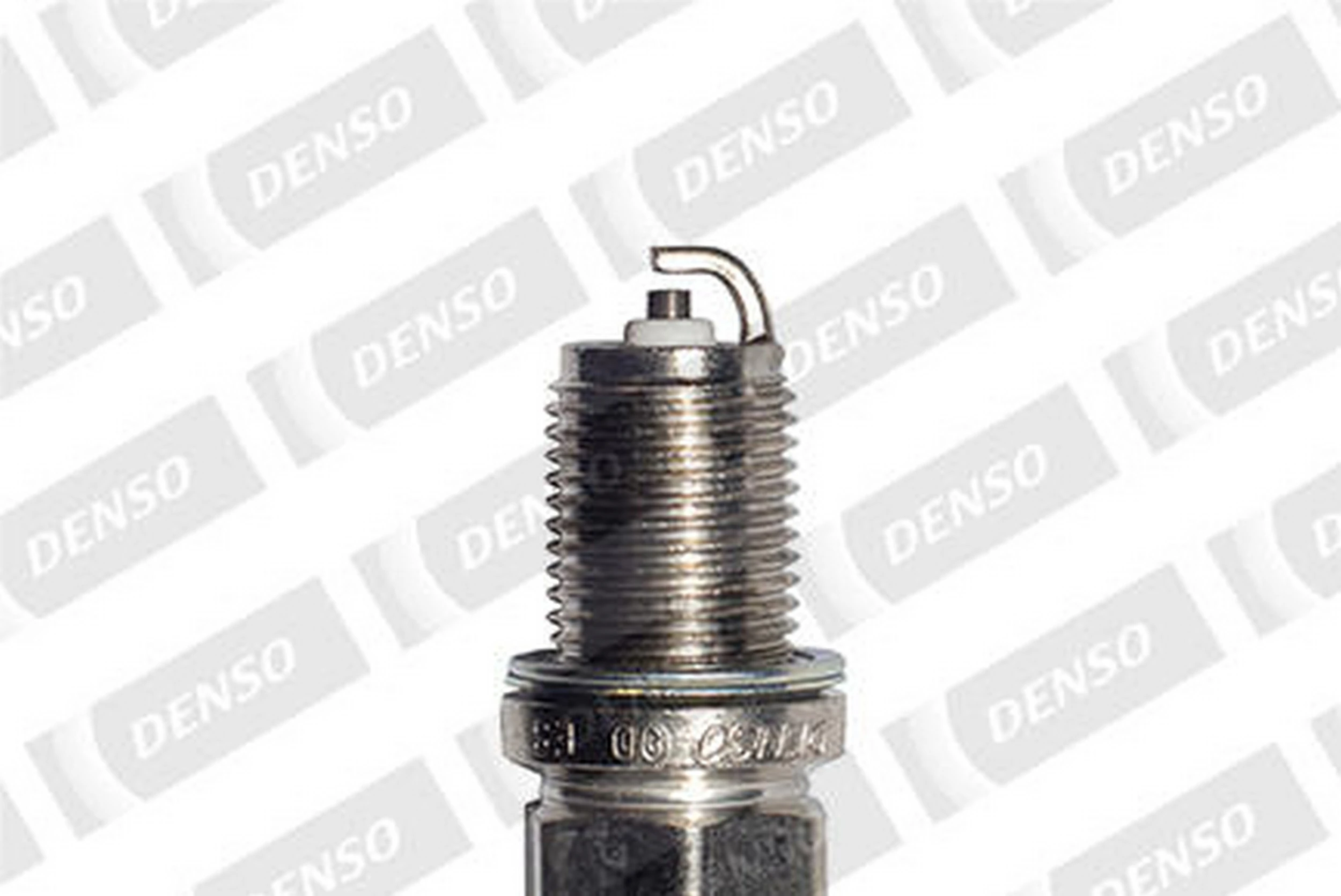 Q20PRU11 Denso Vela de ignição