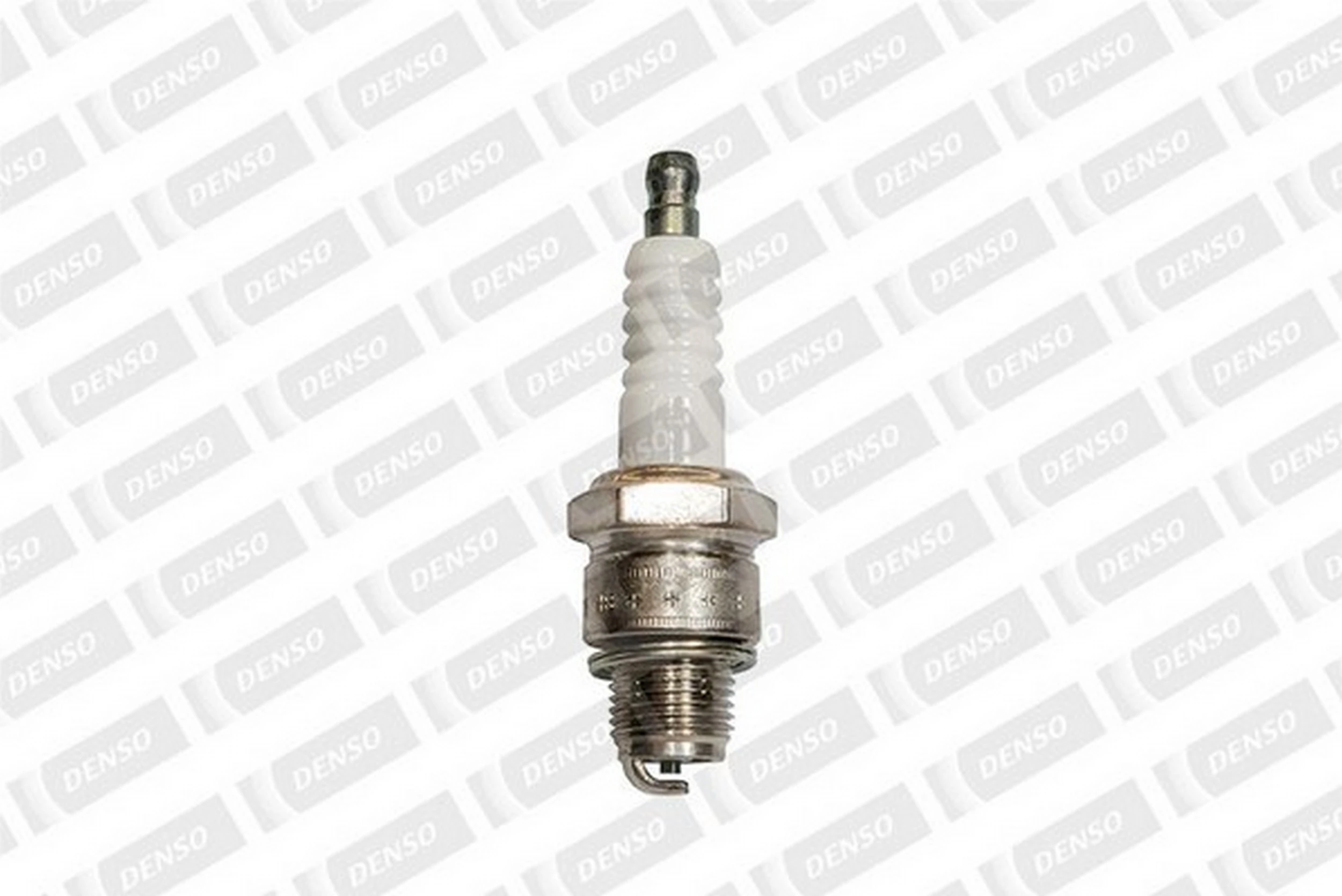 Compre B10HS NGK Vela de ignição