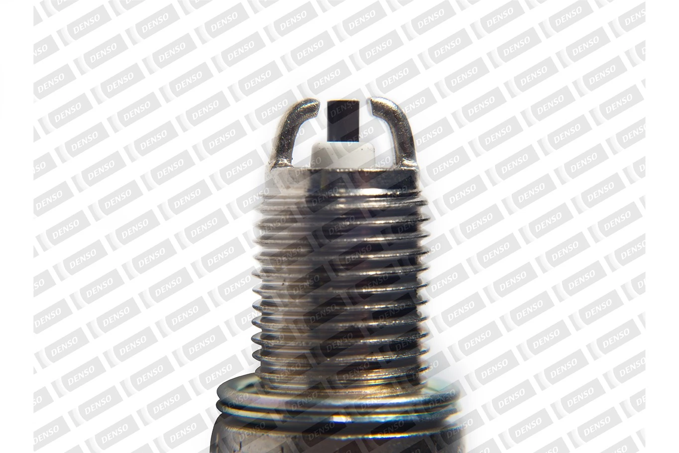 Vela de ignição Denso K20TNR preço, a partir de 7,56 USD