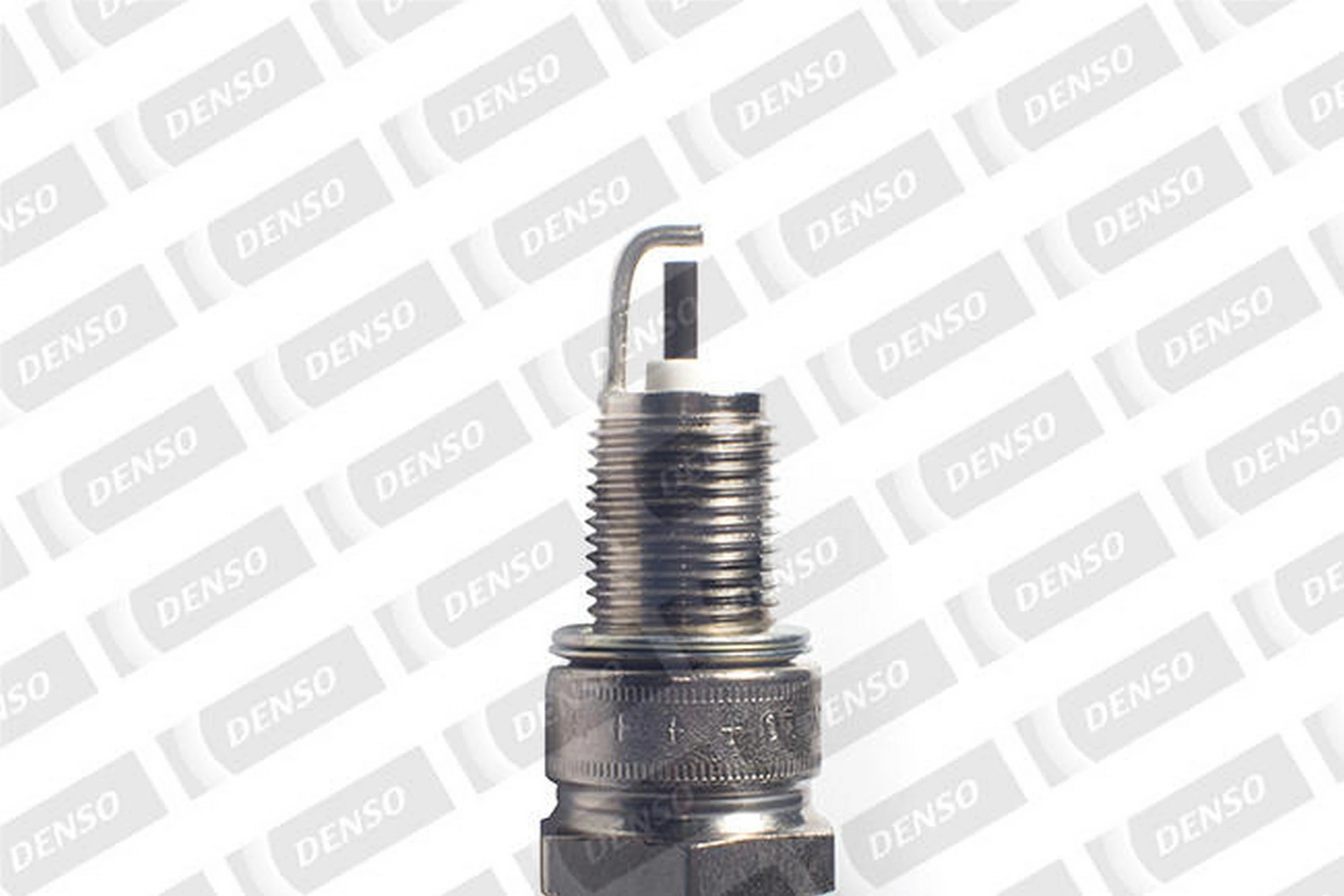 Vela de ignição NGK BE529Y11 preço, a partir de 4,79 USD