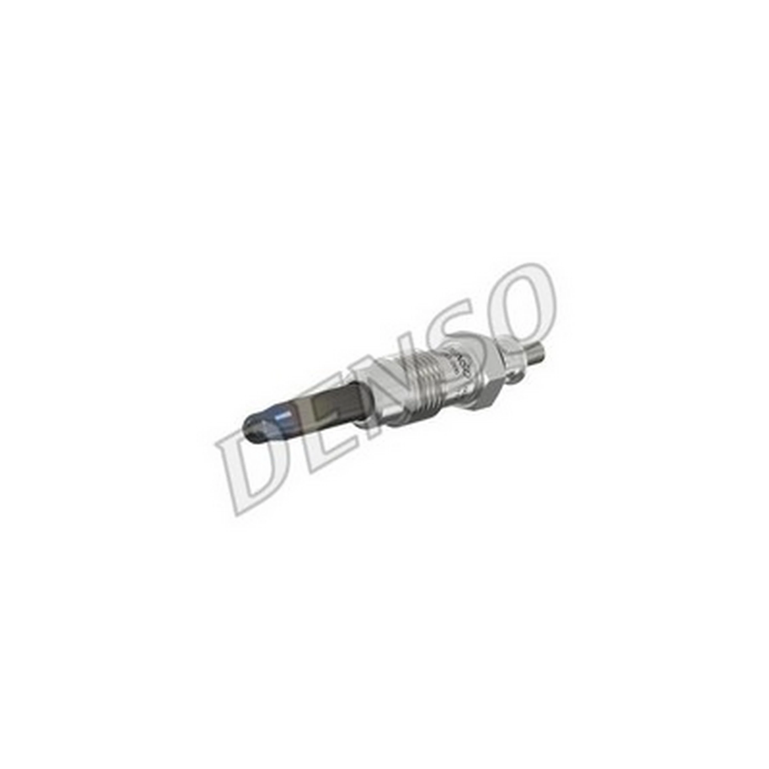 DG006 Denso