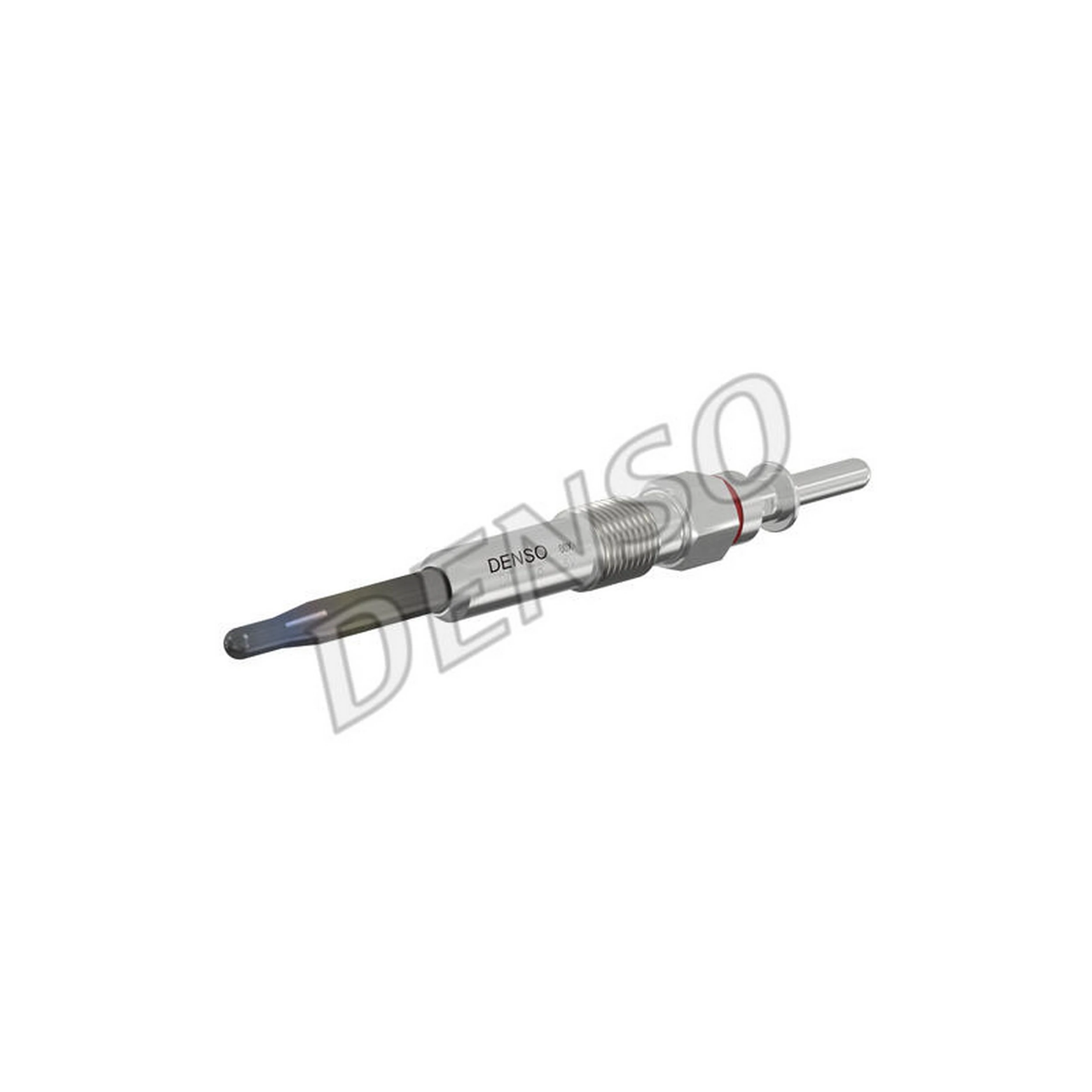 DG178 Denso Vela de incandescência