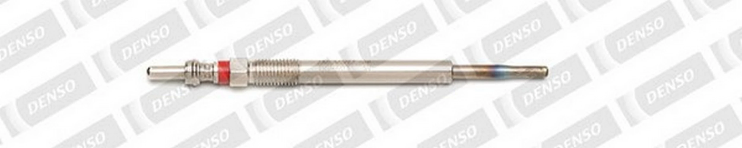 DG603 Denso Vela de incandescência