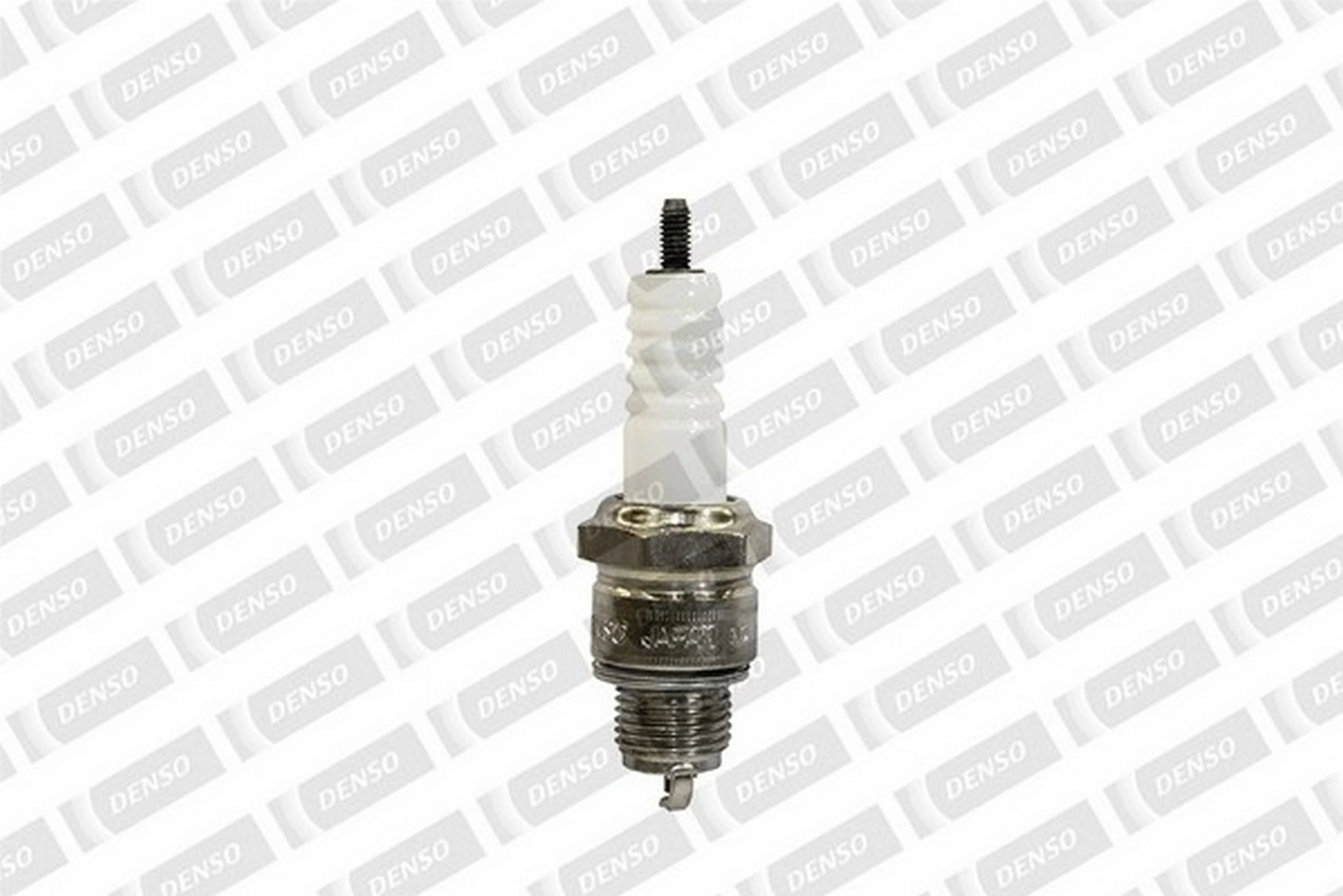 W20FRL Denso