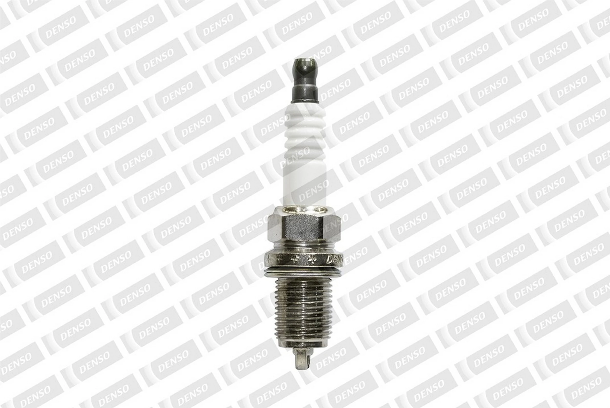 K20TNR Denso Vela de ignição