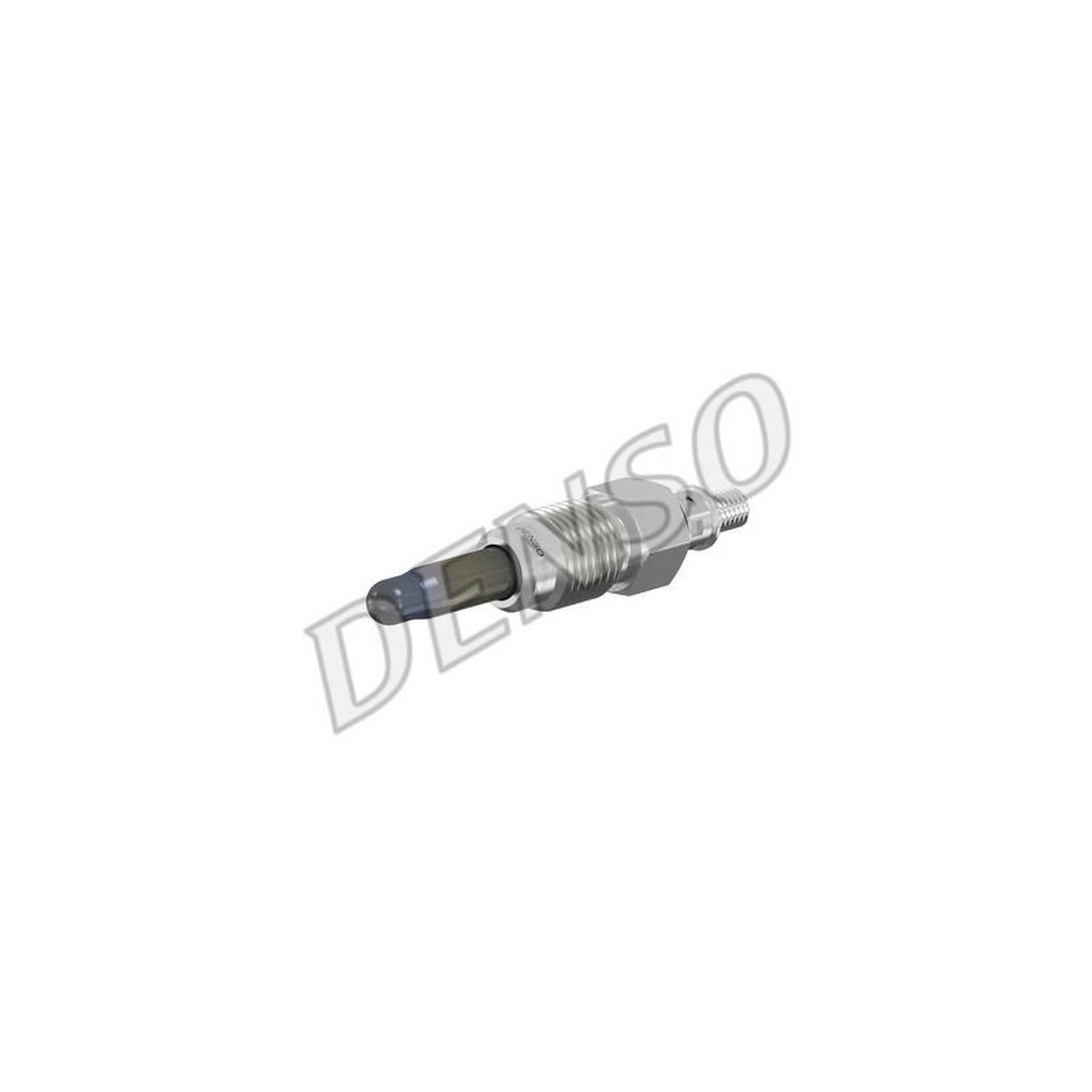 Renault 19 I desde 9,90 €