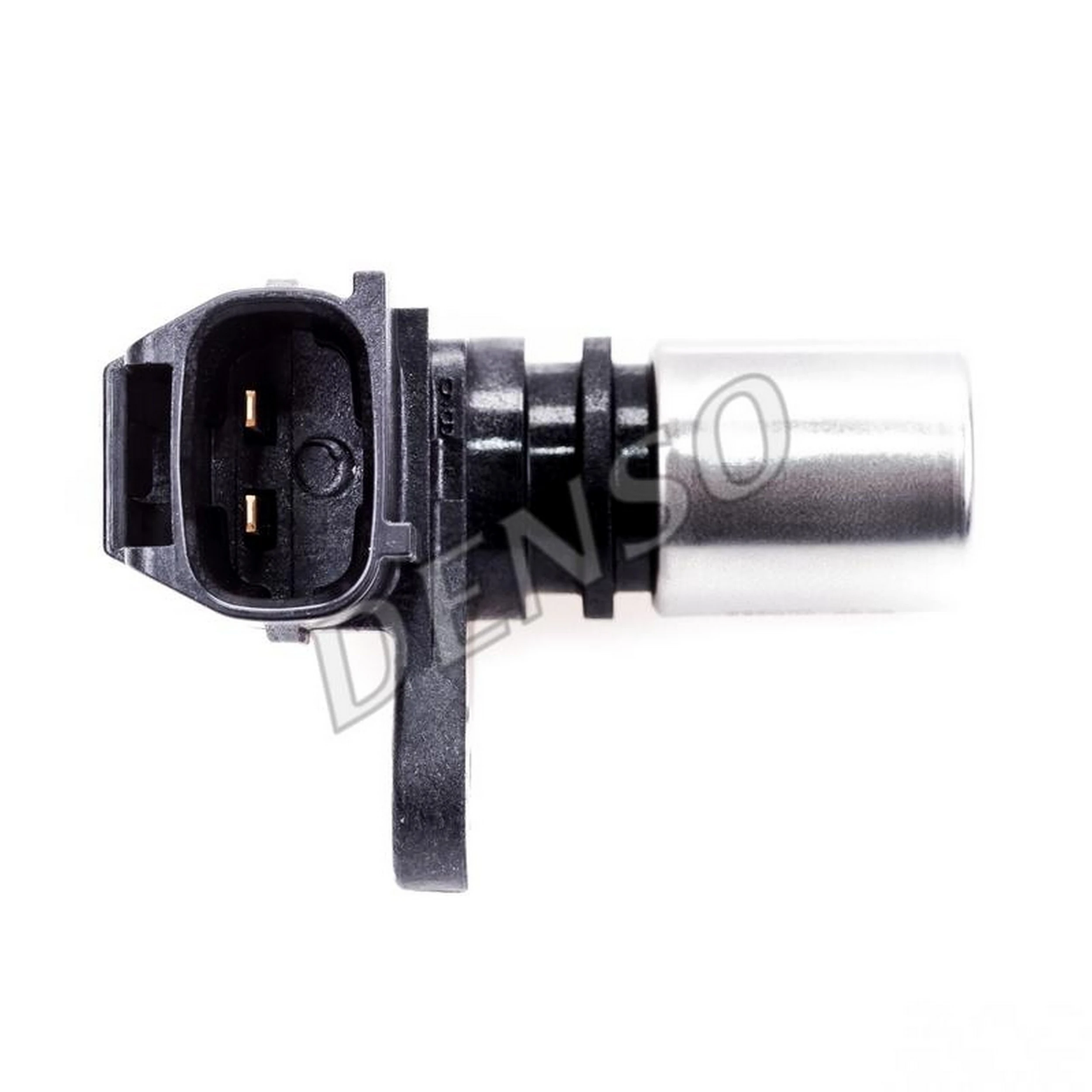 Sensor de posição da árvore distribuidora Denso DCPS0105 preço, a partir de 24,07 USD