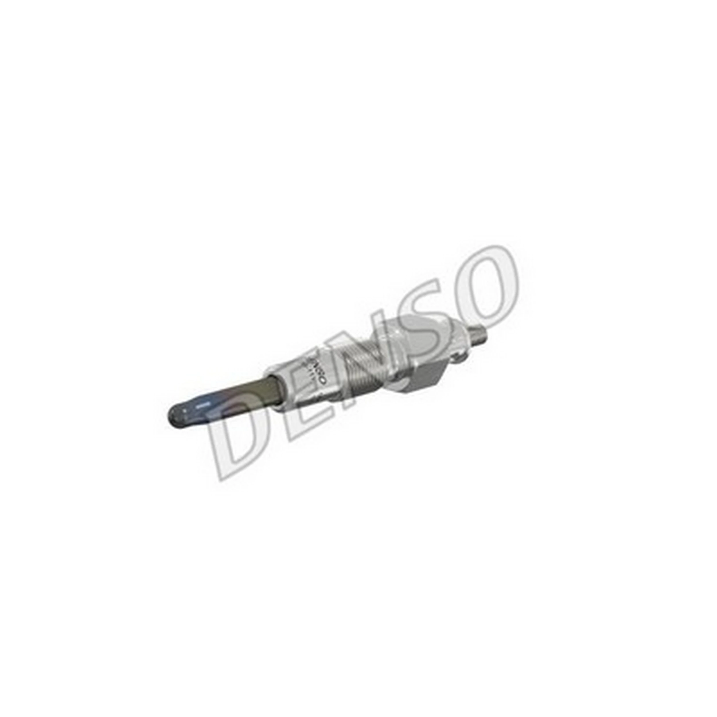  Daily I-II сaixa (1978-1999) original desde 13,29 €