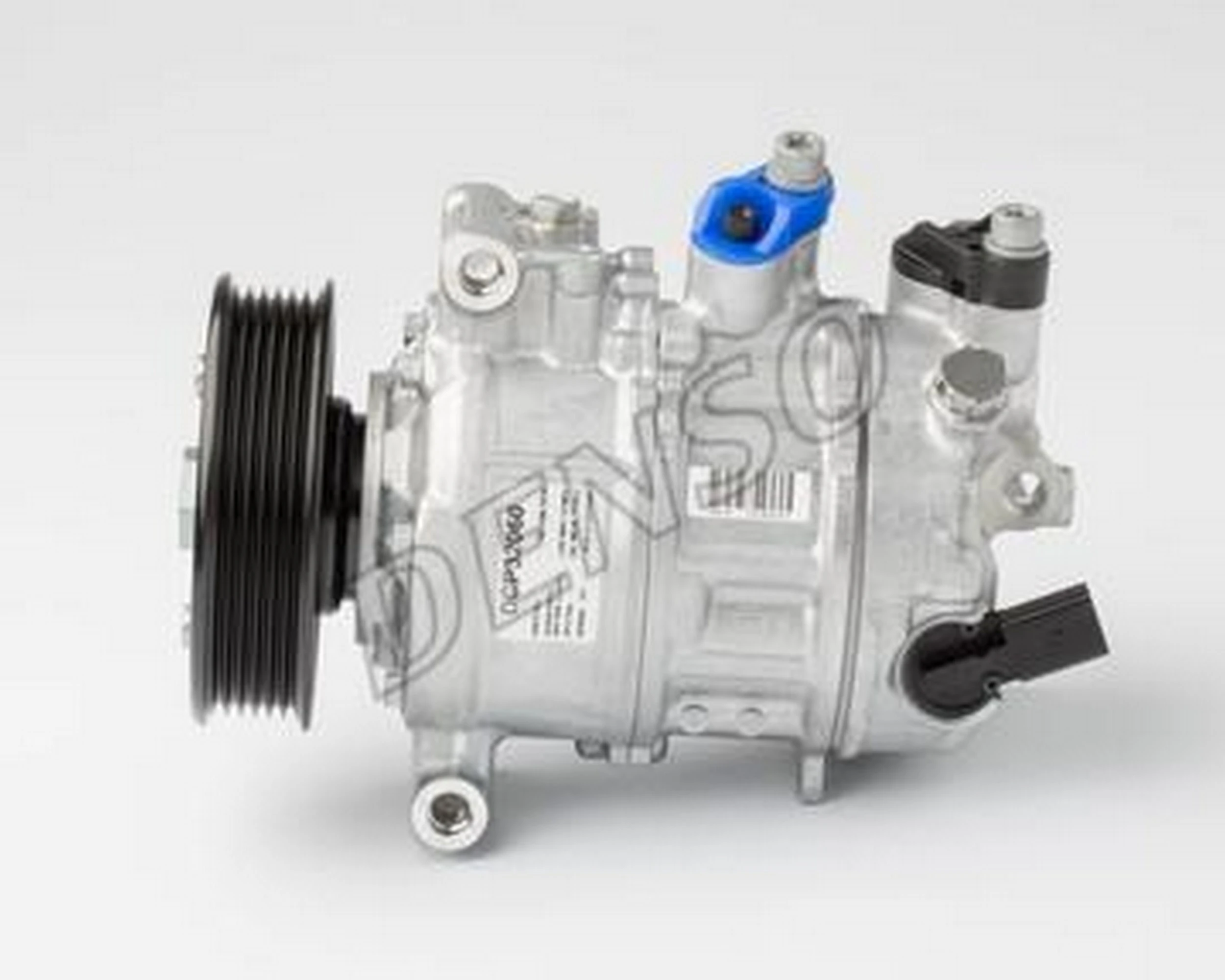 DCP32060 Denso Compressor de aparelho de ar condicionado