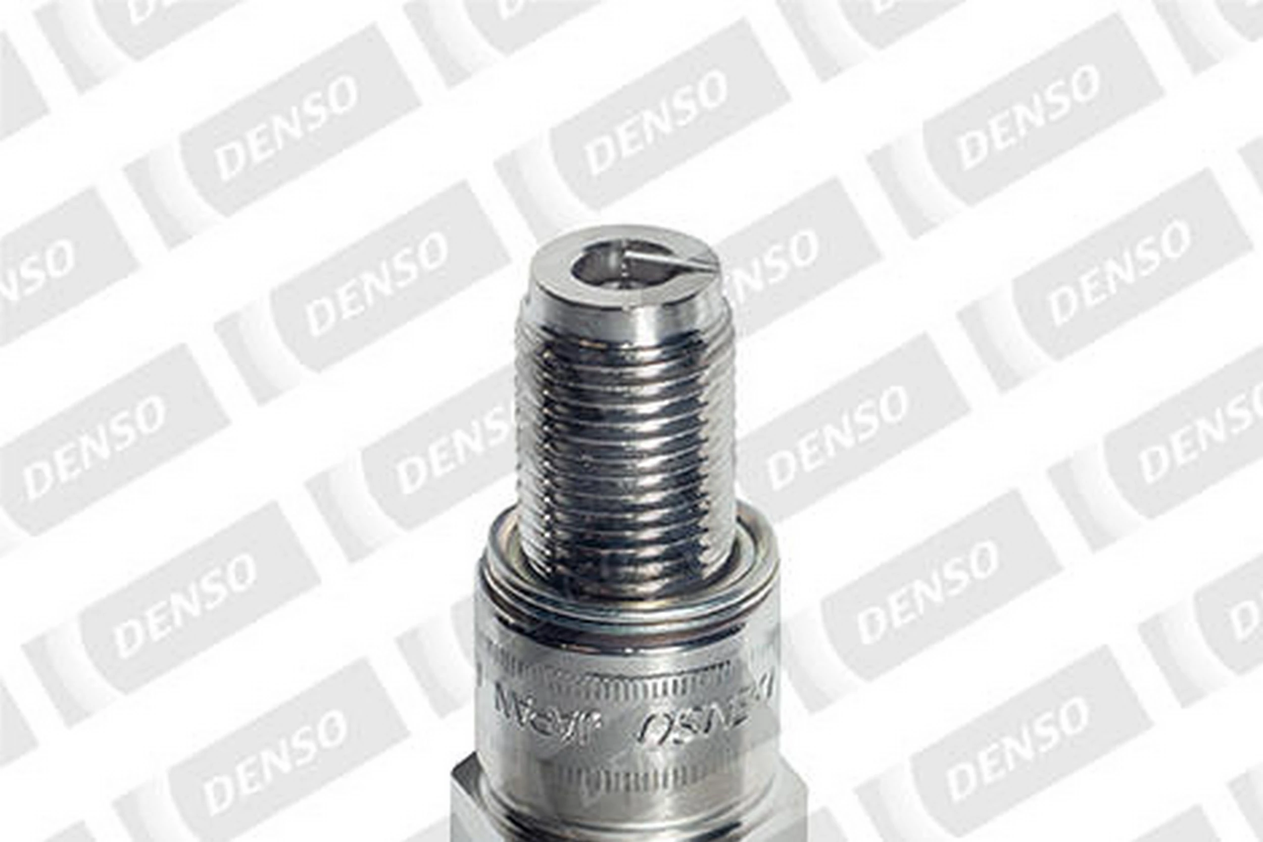 Vela de ignição Mazda RX-8 preço, a partir de 30,95 USD