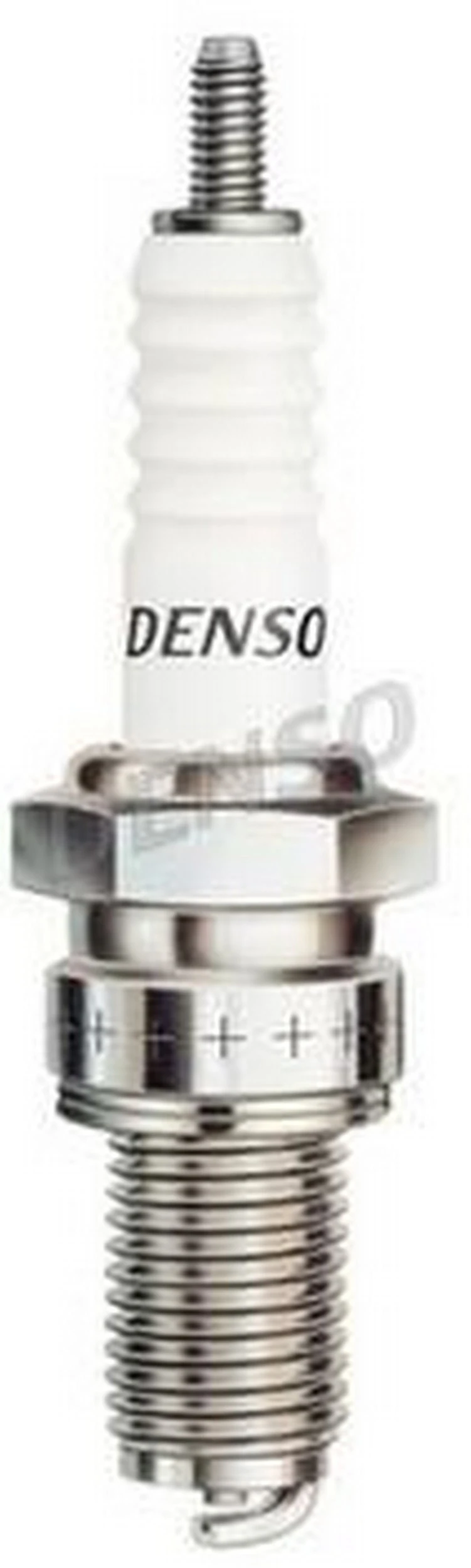 X22EPRU9 Denso Vela de ignição