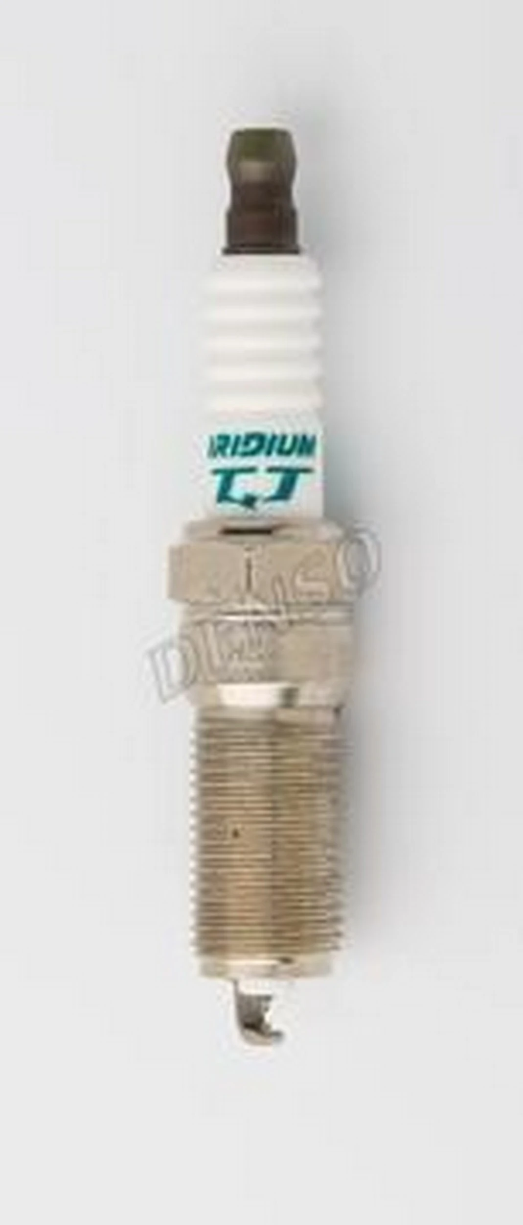 Vela de ignição Denso ITV16TT preço, a partir de 13,24 USD