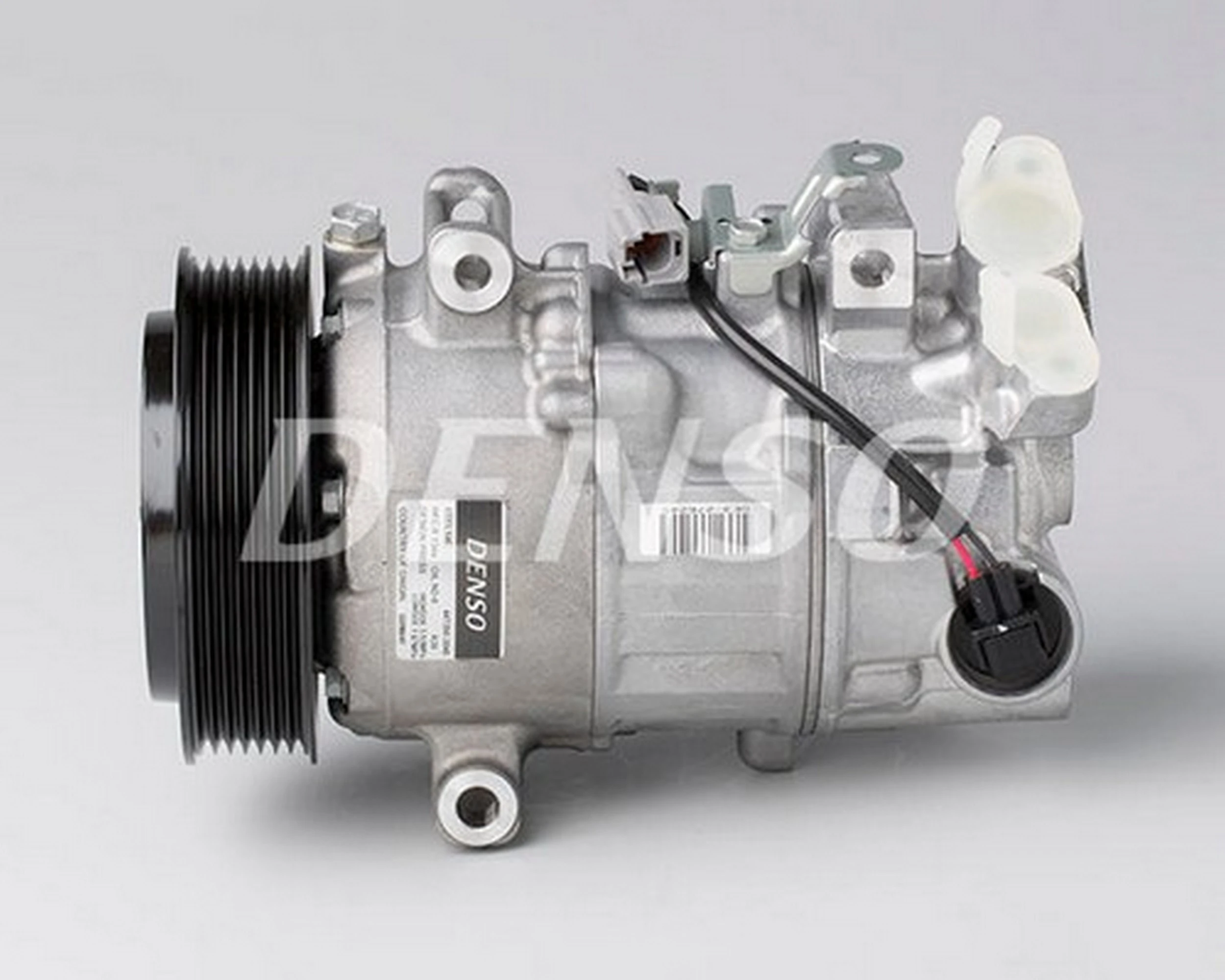 DCP23031 Denso