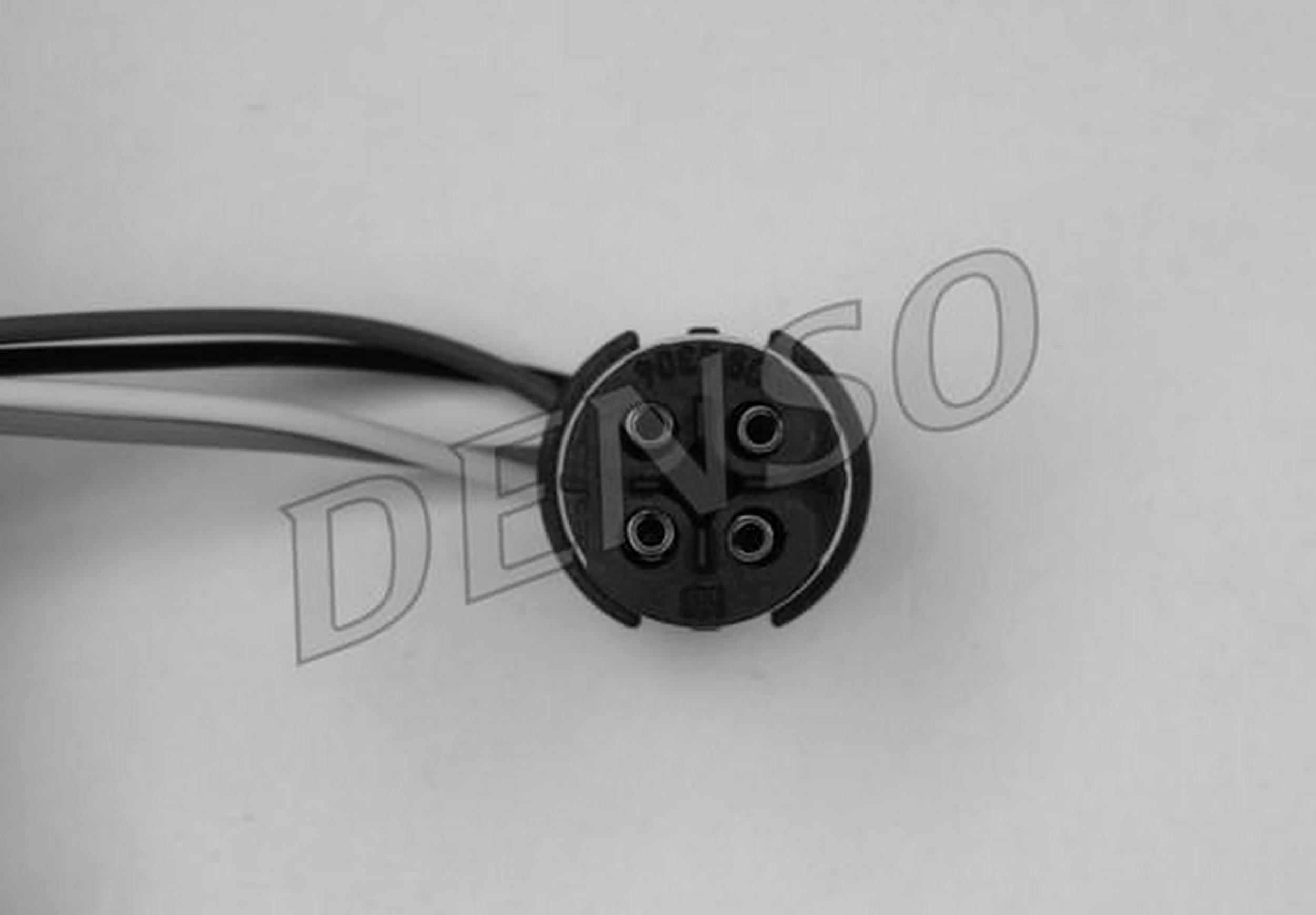 398 NGK Sonda lambda, sensor de oxigênio