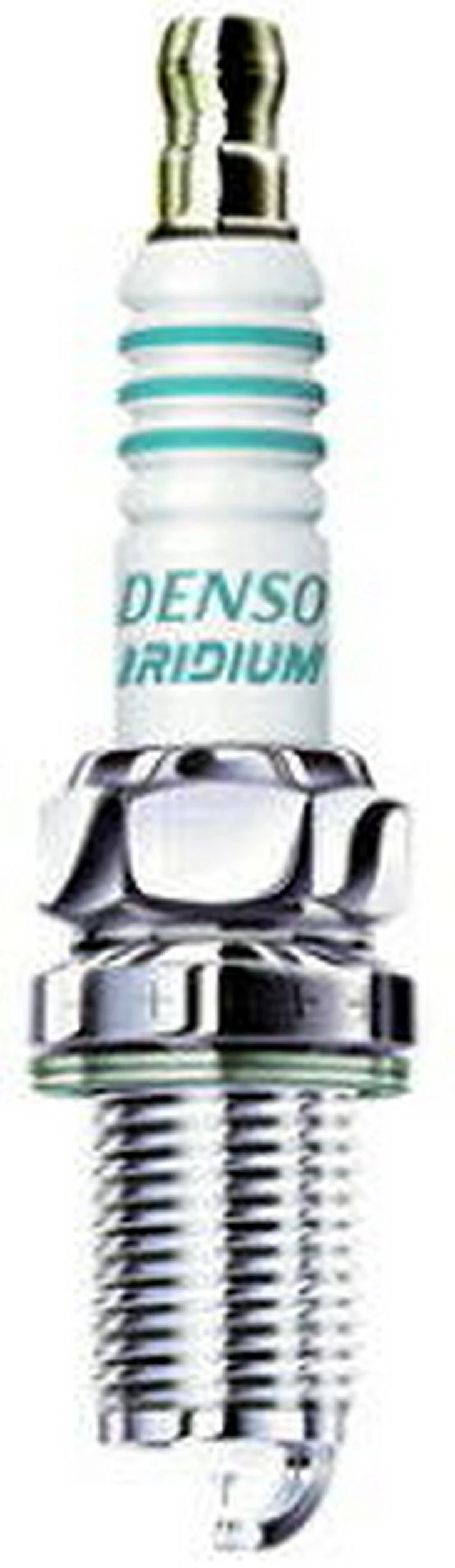 Vela de ignição Denso VFXEH20E preço, a partir de 50,01 USD