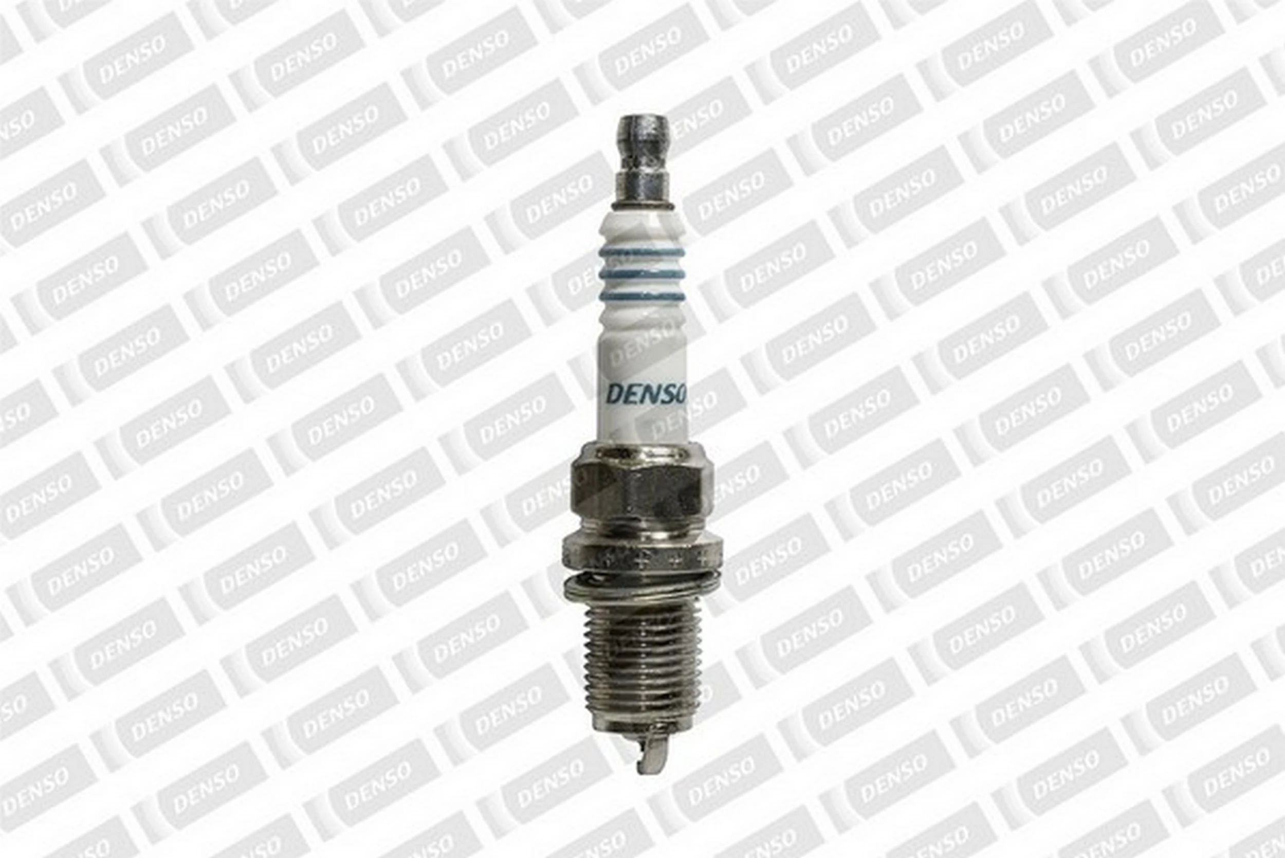 IQ16 Denso Vela de ignição