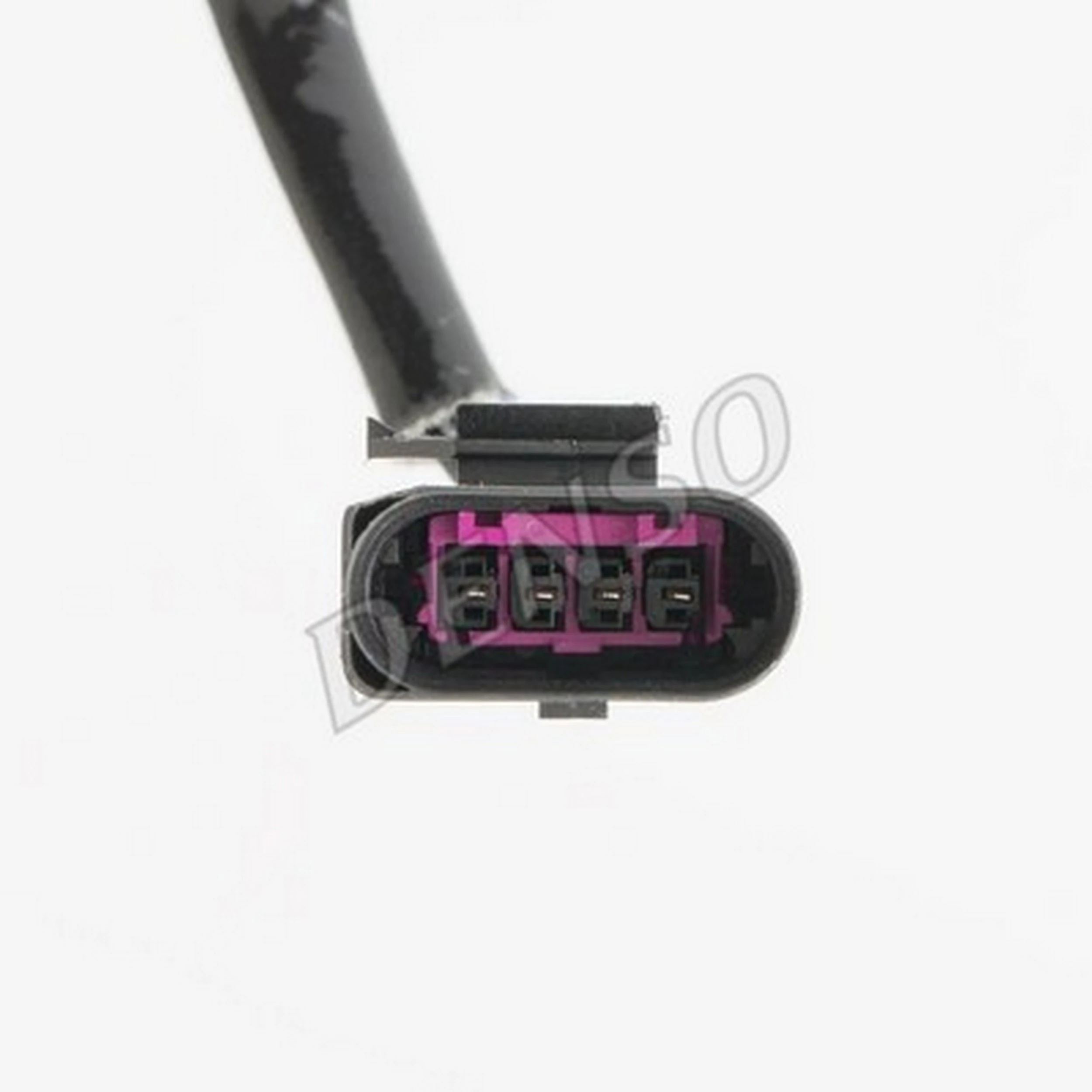 DOX1701 Denso
