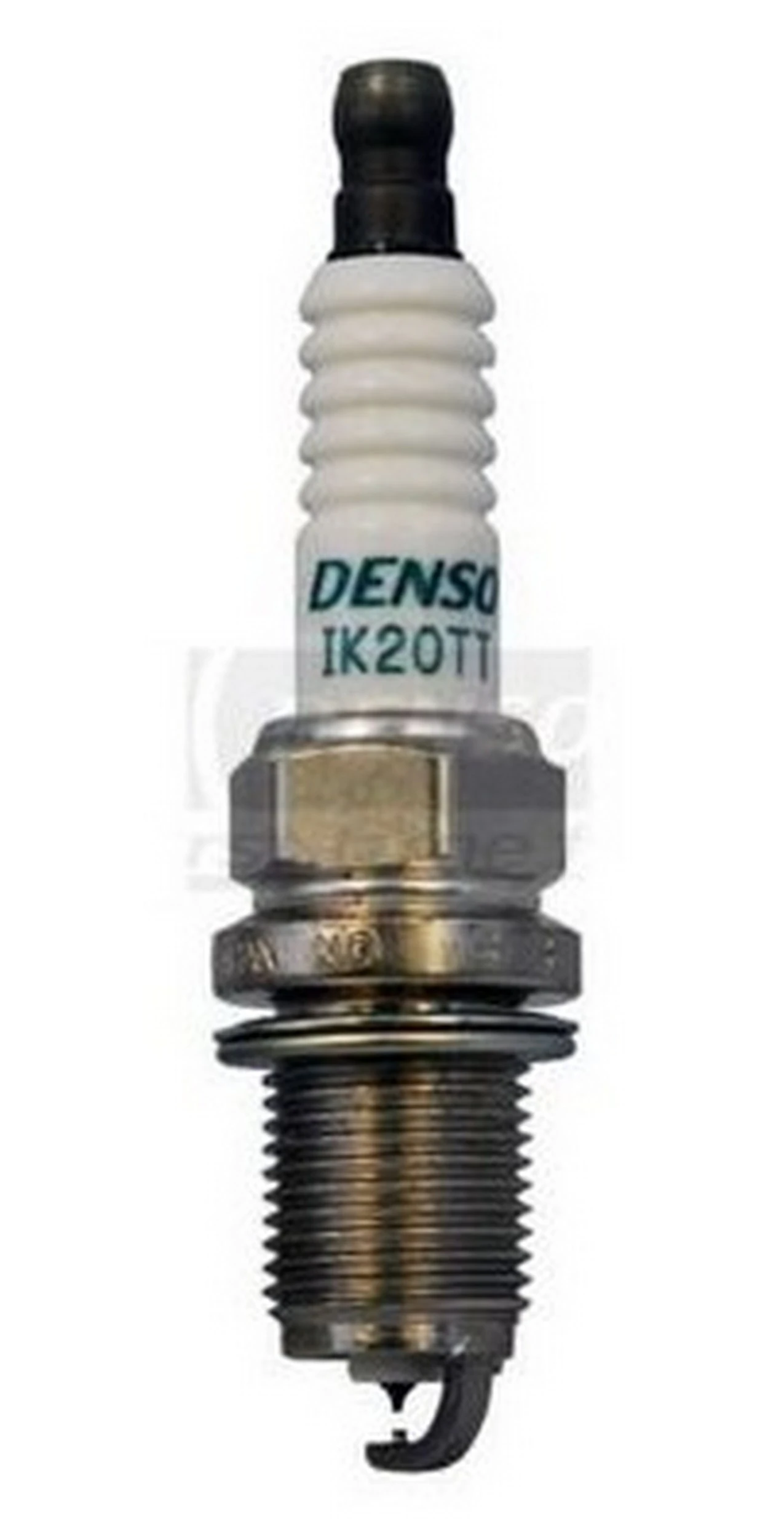 Compre Vela de ignição Nissan Terrano 3