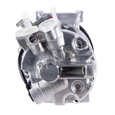 Compressor de aparelho de ar condicionado Denso DCP17171 preço, a partir de 387,15 USD