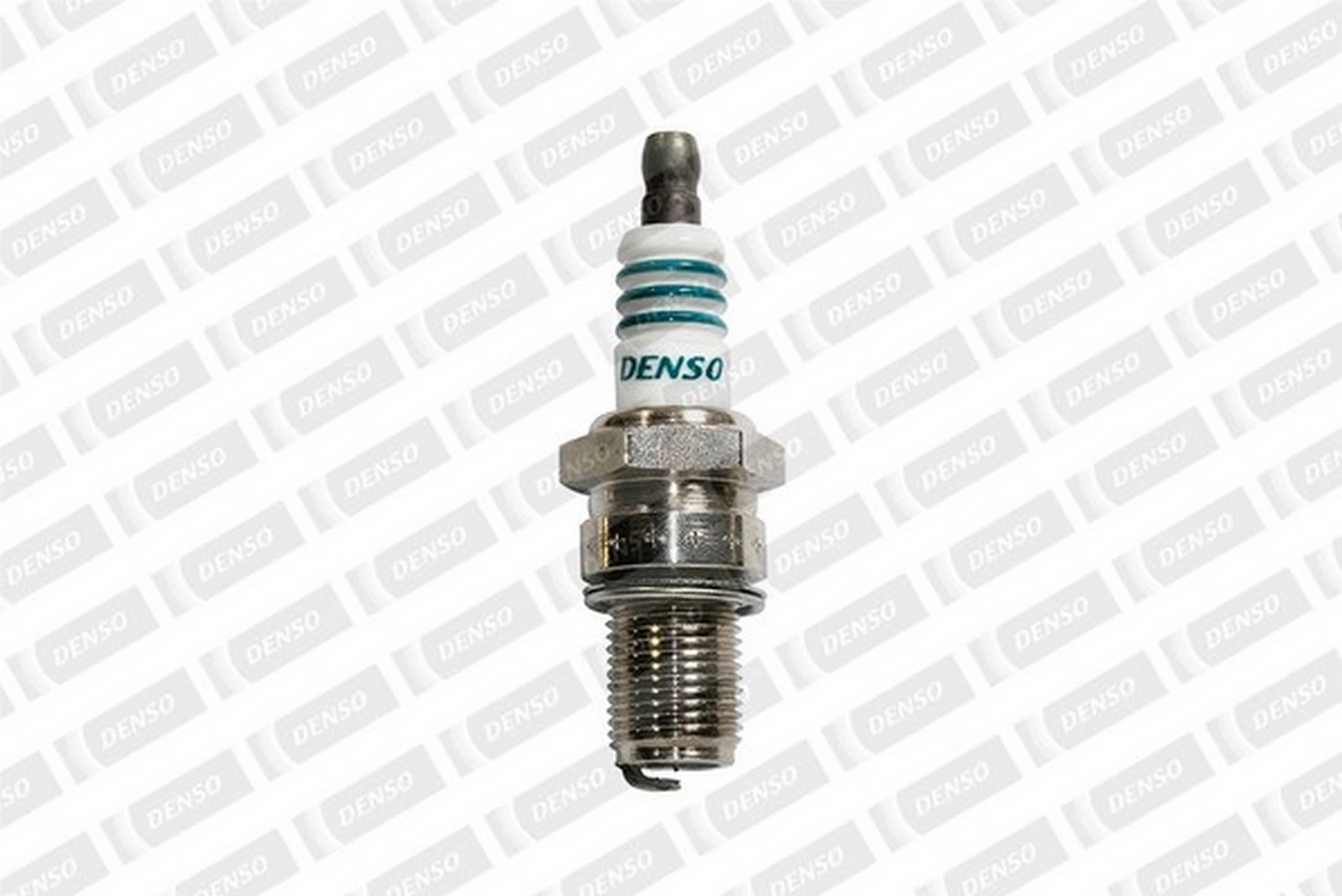 Vela de ignição NGK BR9ECMIX preço, a partir de 27,56 USD